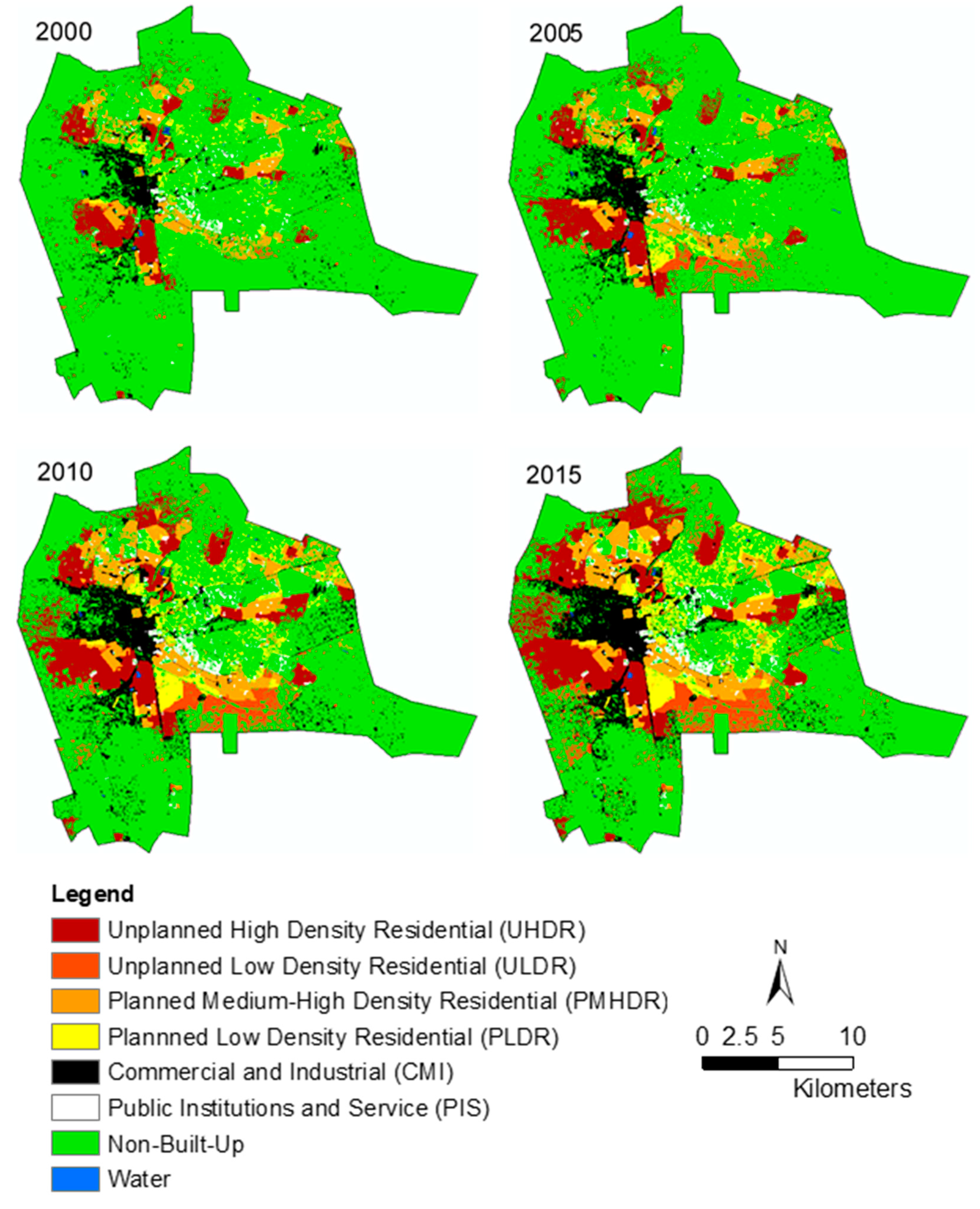 Remotesensing 13 00942 g004