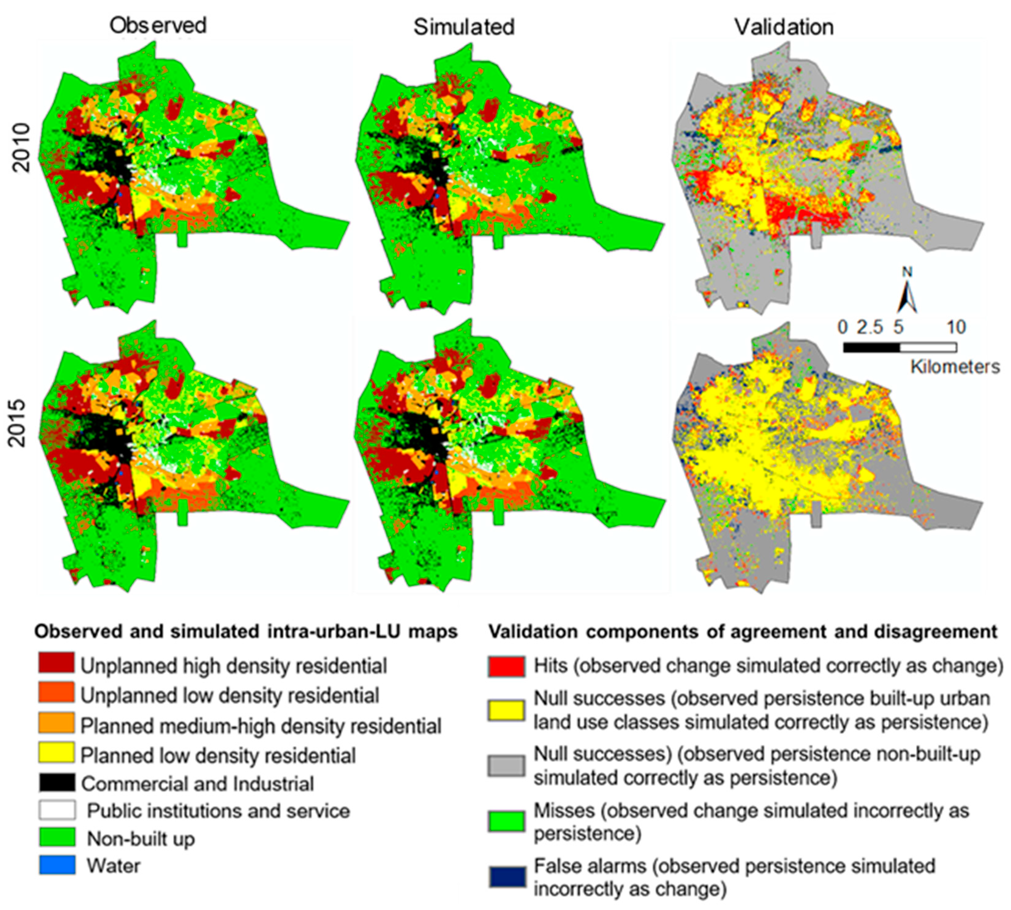 Remotesensing 13 00942 g005