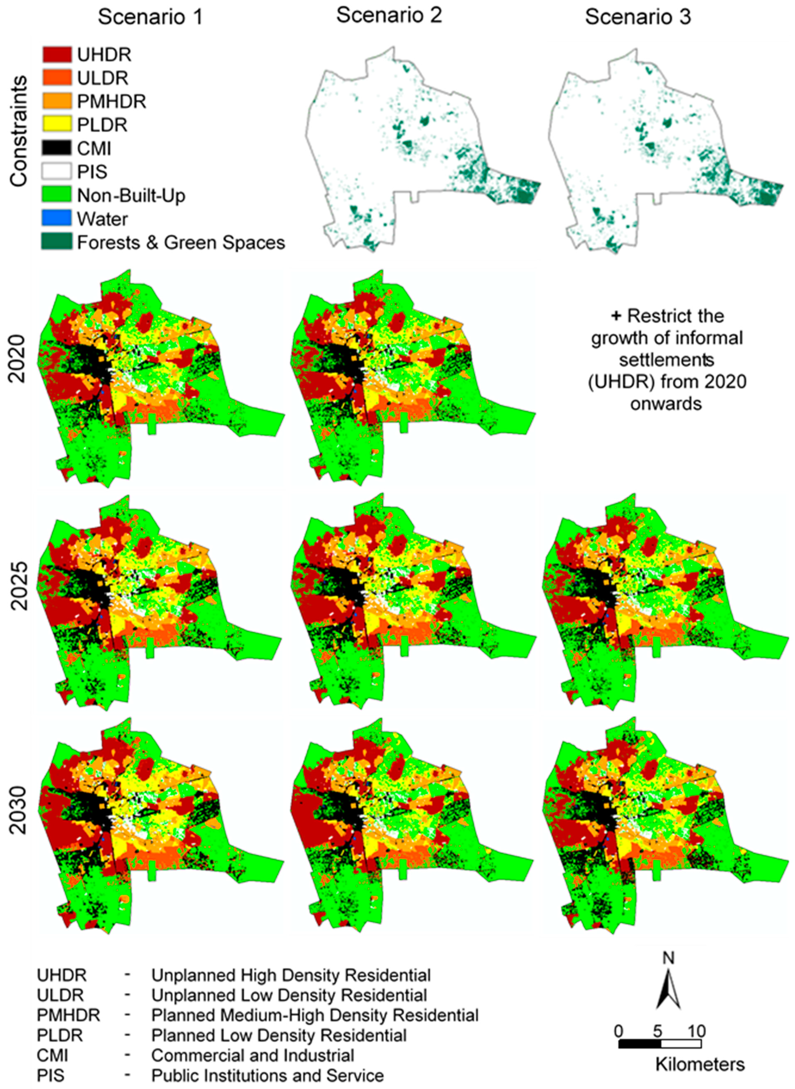Remotesensing 13 00942 g006