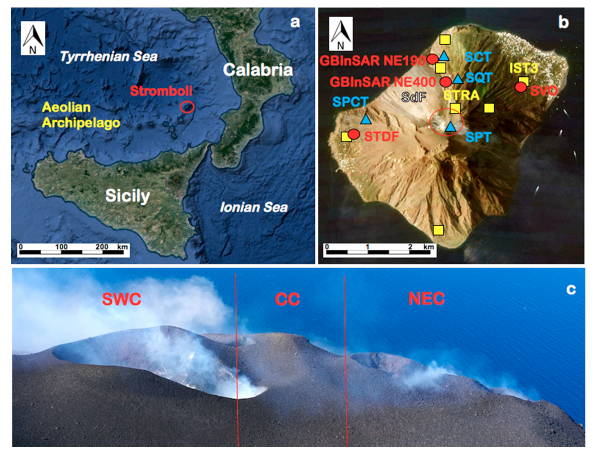 Remotesensing 13 00944 g001