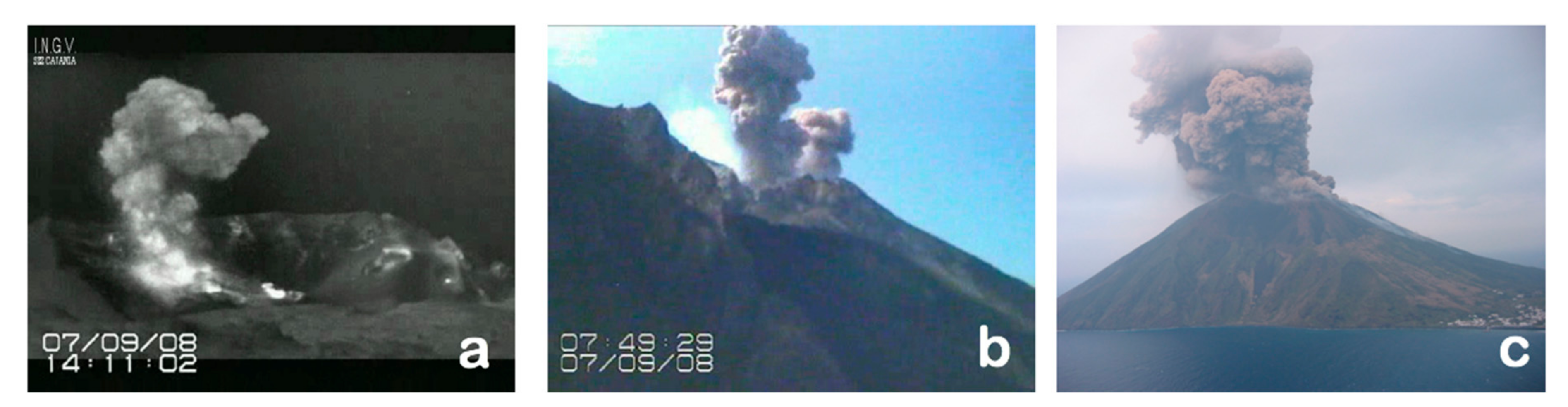 Remotesensing 13 00944 g002