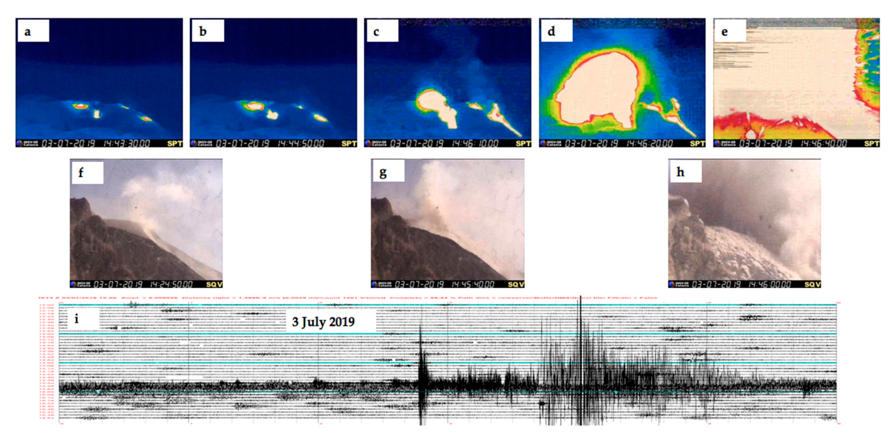 Remotesensing 13 00944 g004
