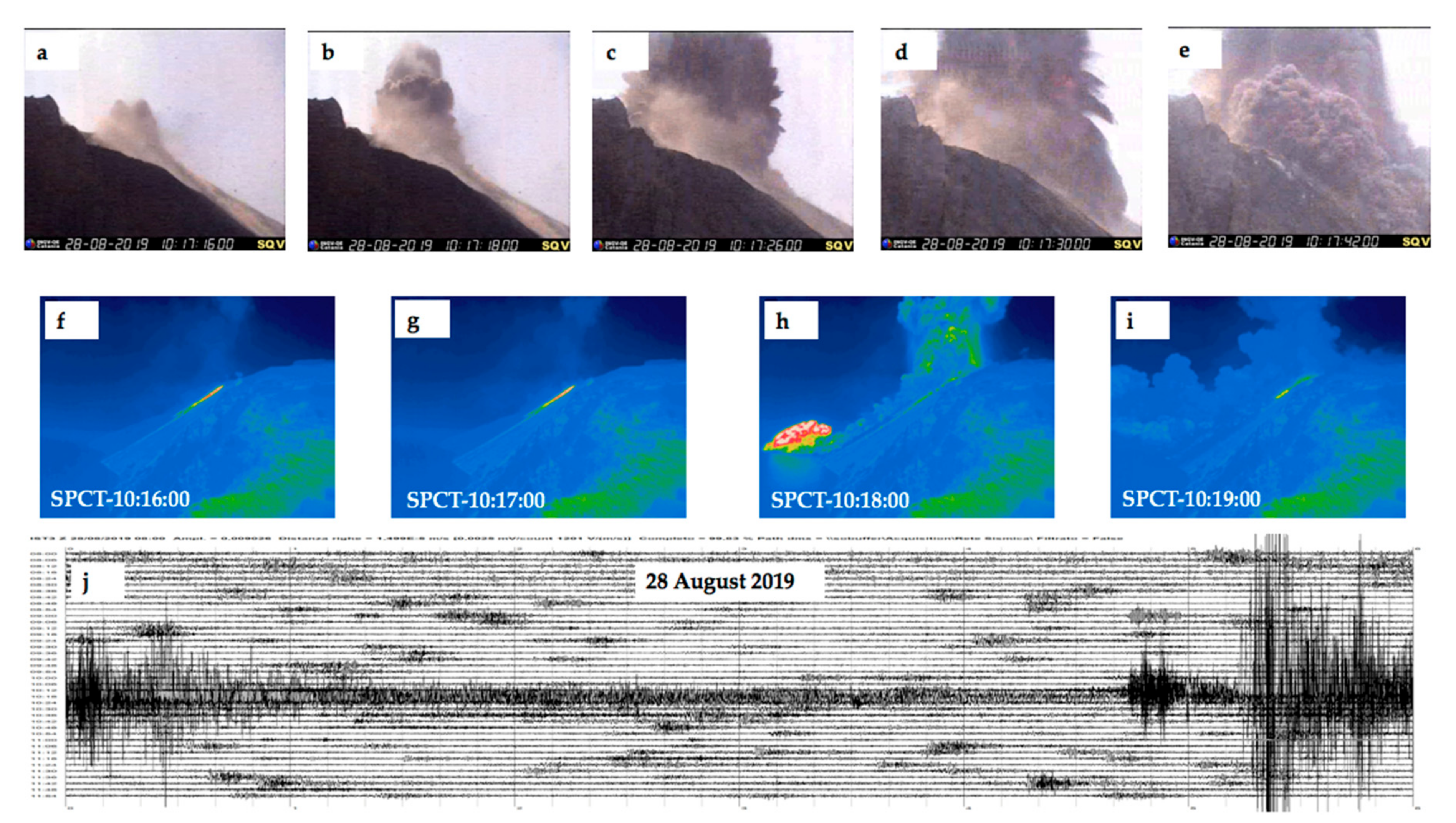 Remotesensing 13 00944 g007