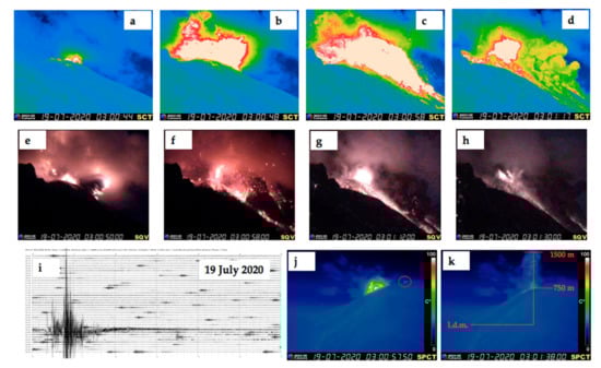 Remotesensing 13 00944 g009 Remotesensing 13 00944 g009
