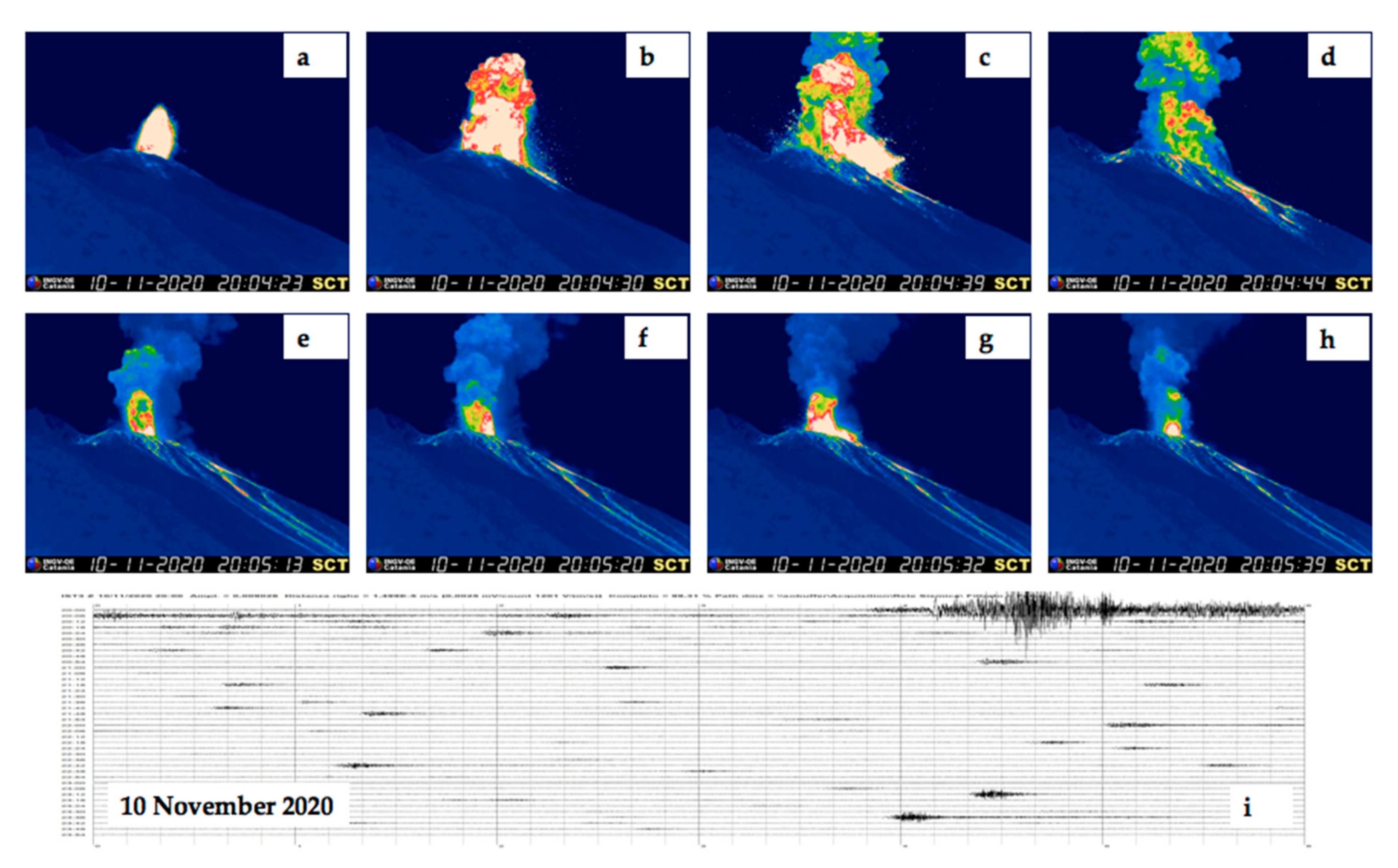 Remotesensing 13 00944 g011