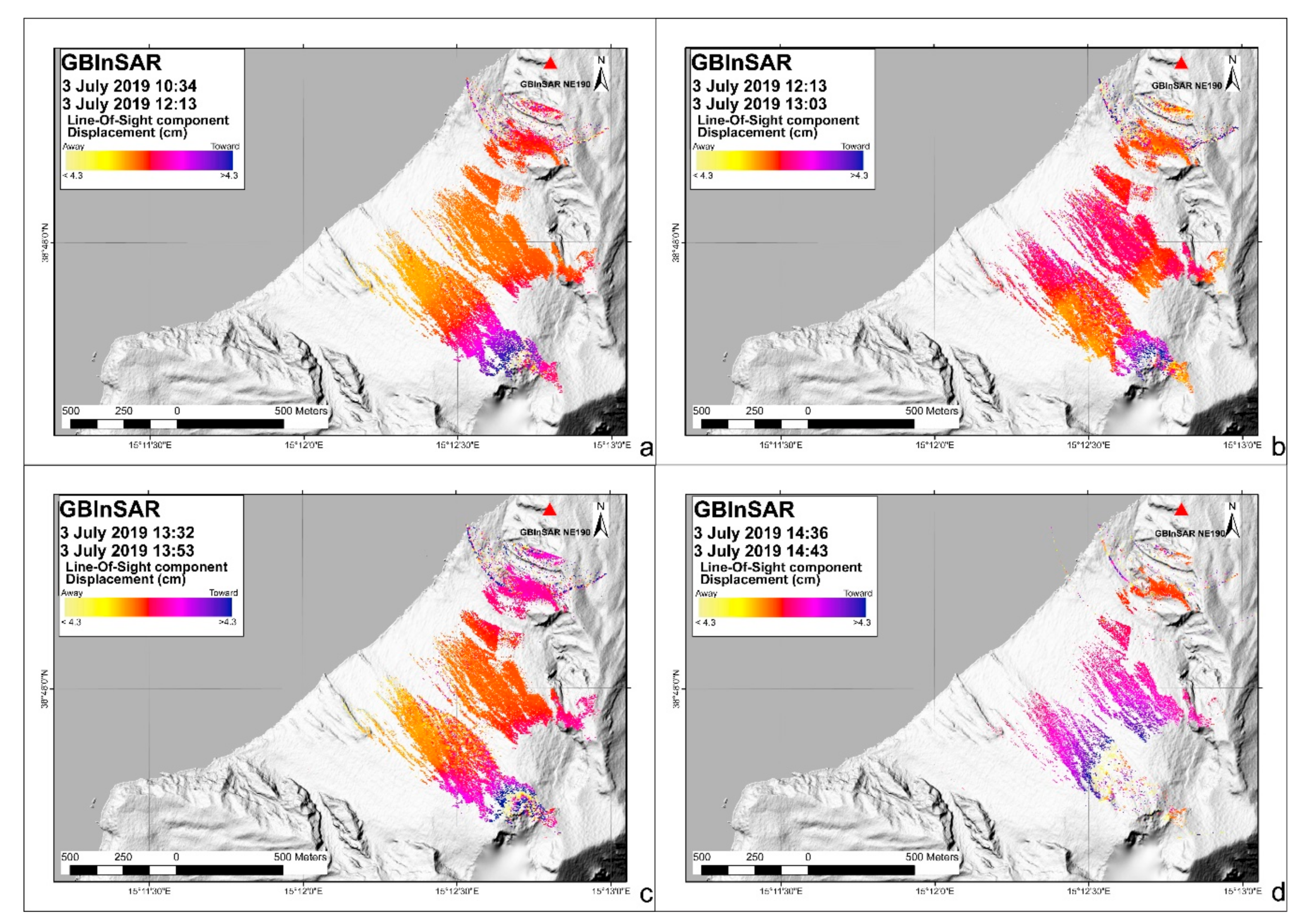 Remotesensing 13 00944 g019
