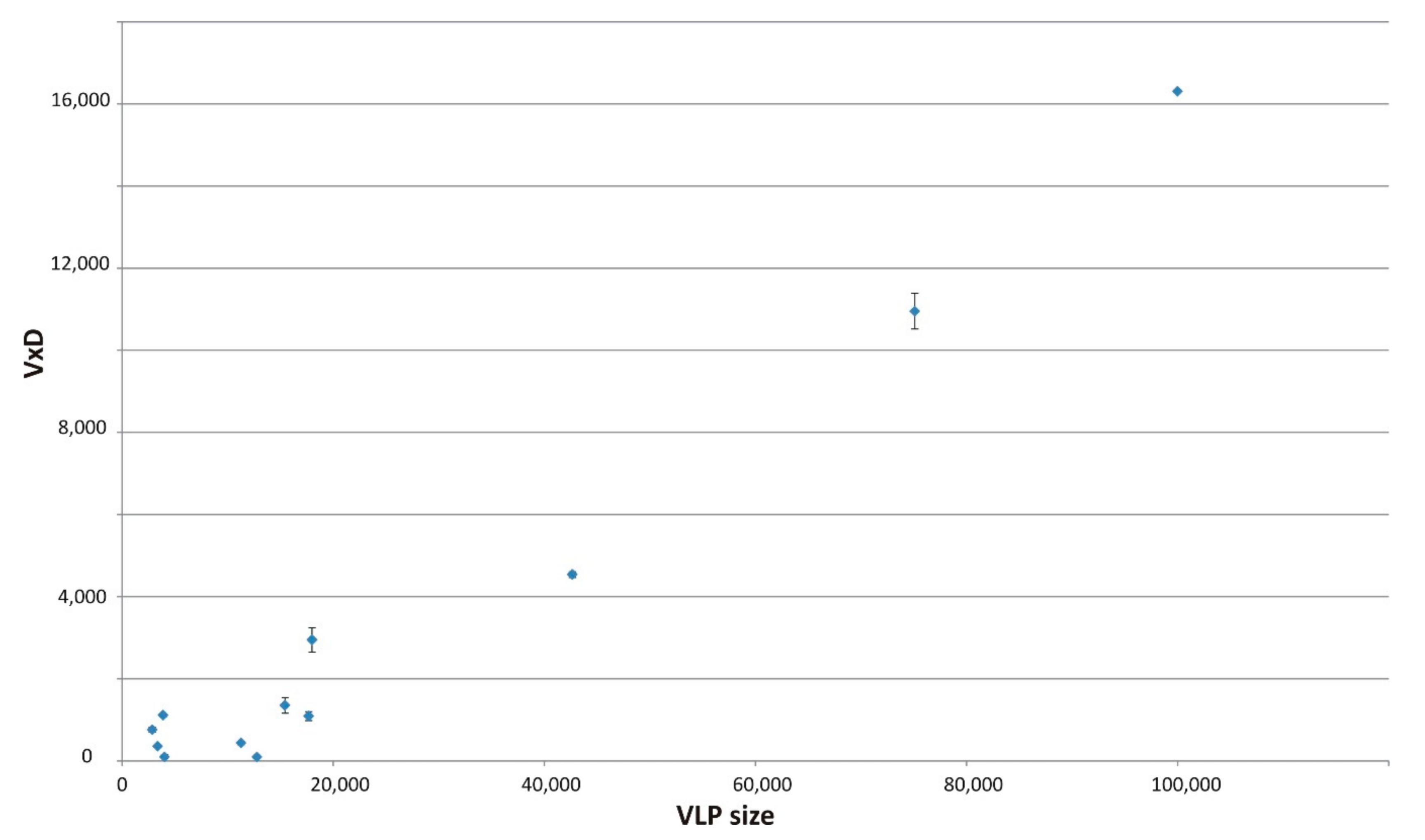 Remotesensing 13 00944 g022