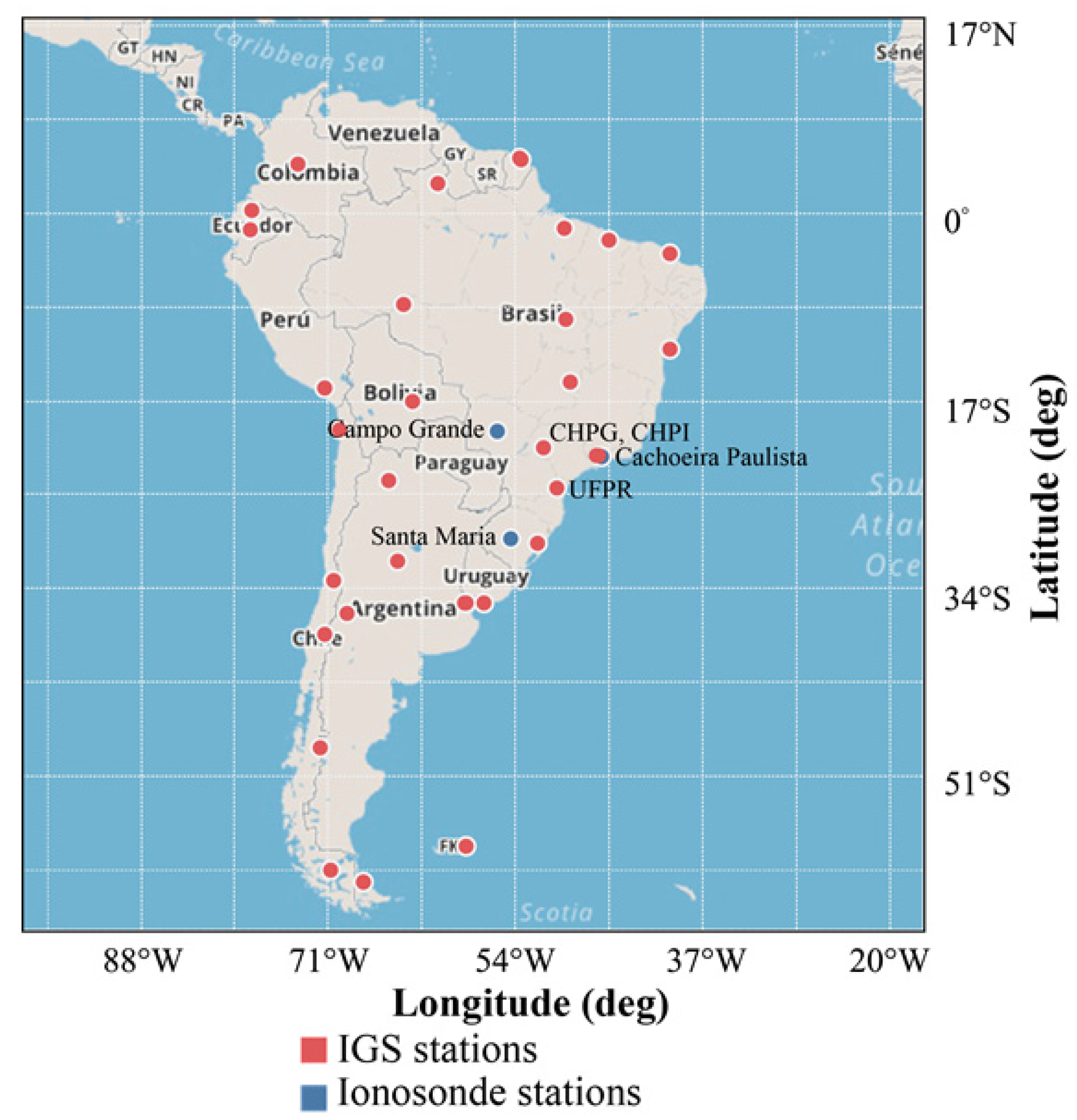 Remotesensing 13 00945 g001 Remotesensing 13 00945 g001