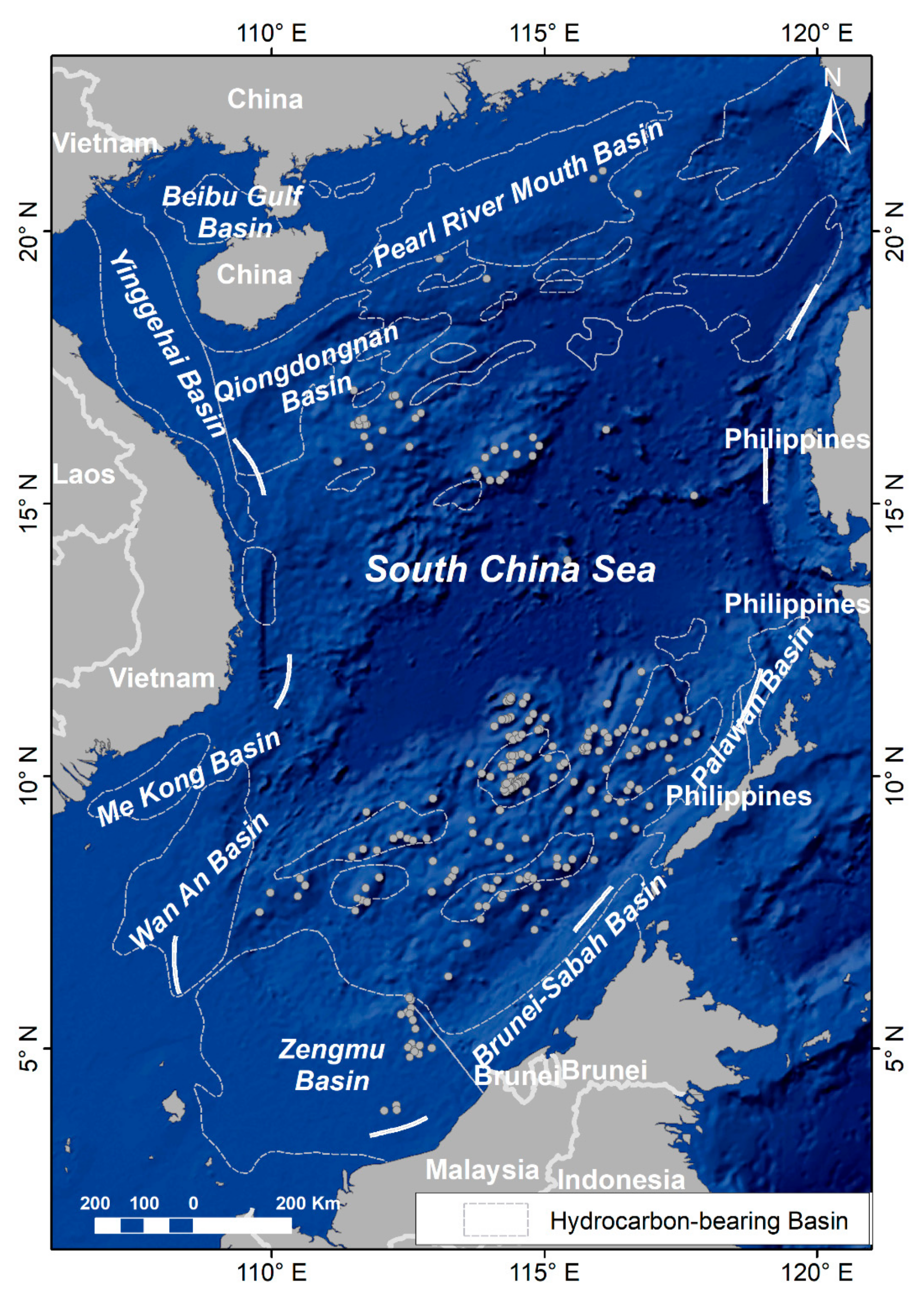 Remotesensing 13 00946 g001