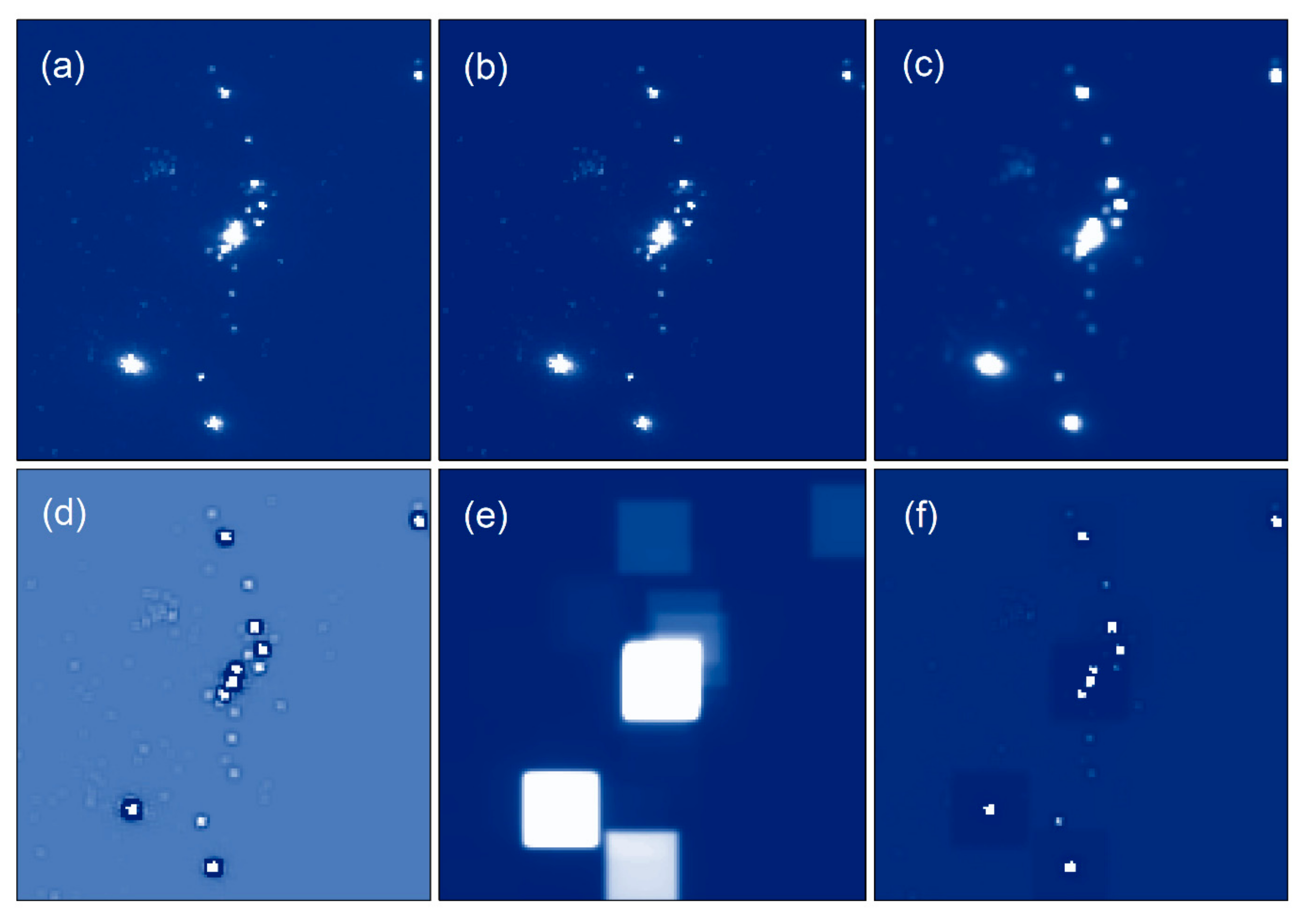 Remotesensing 13 00946 g004