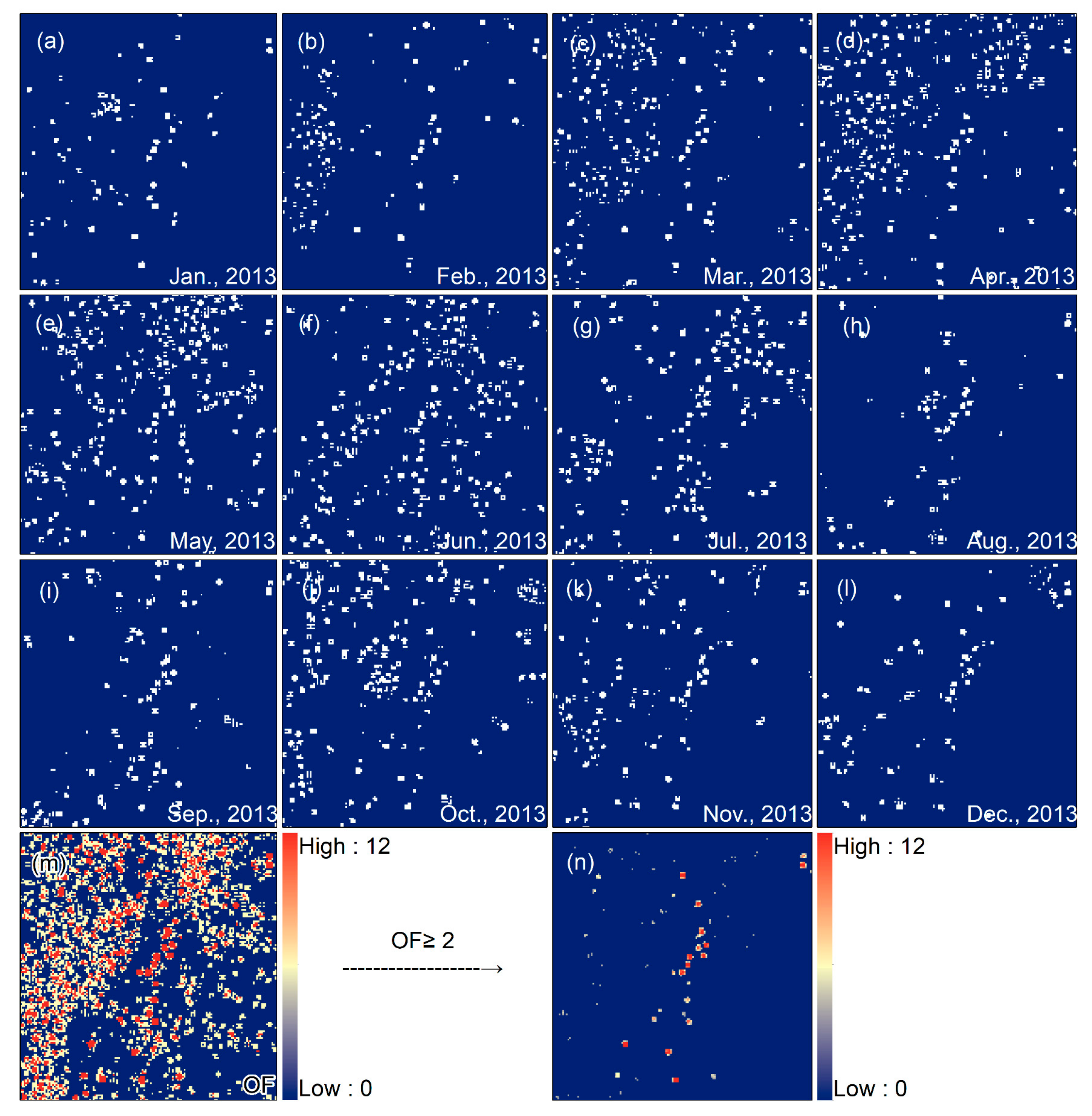 Remotesensing 13 00946 g005