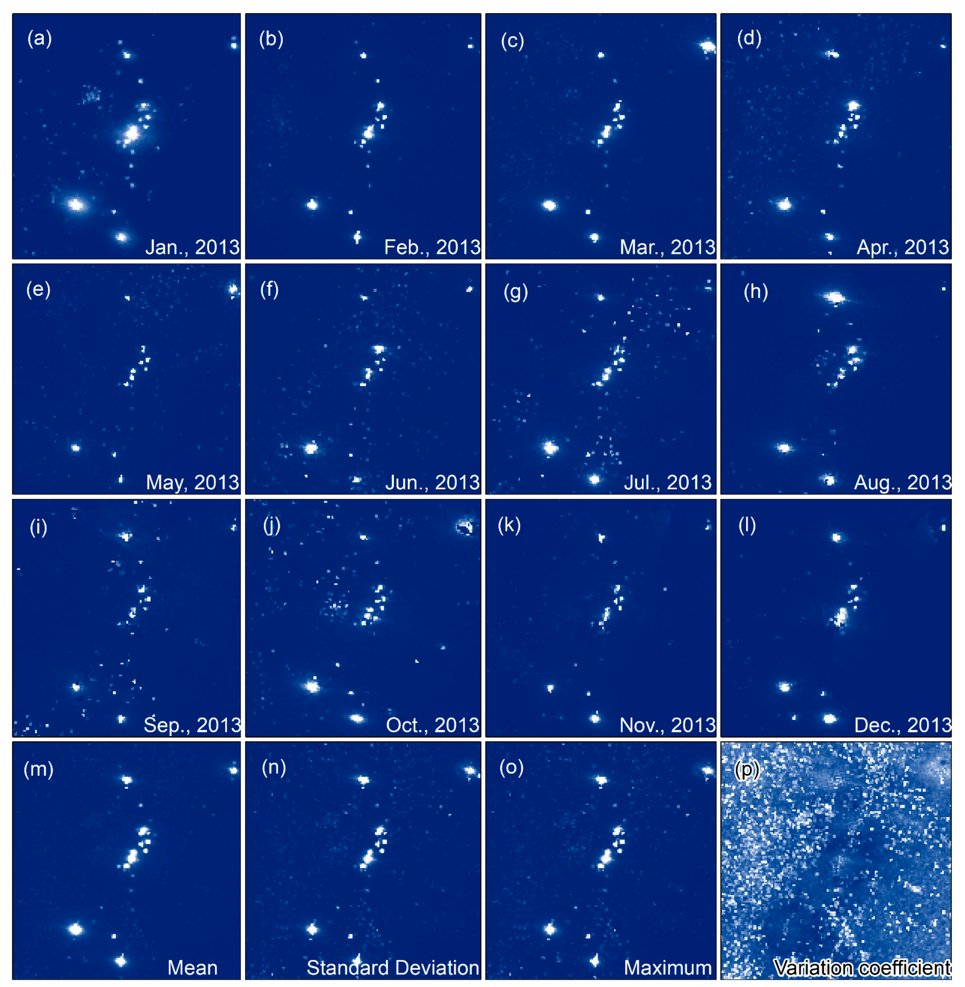 Remotesensing 13 00946 g006