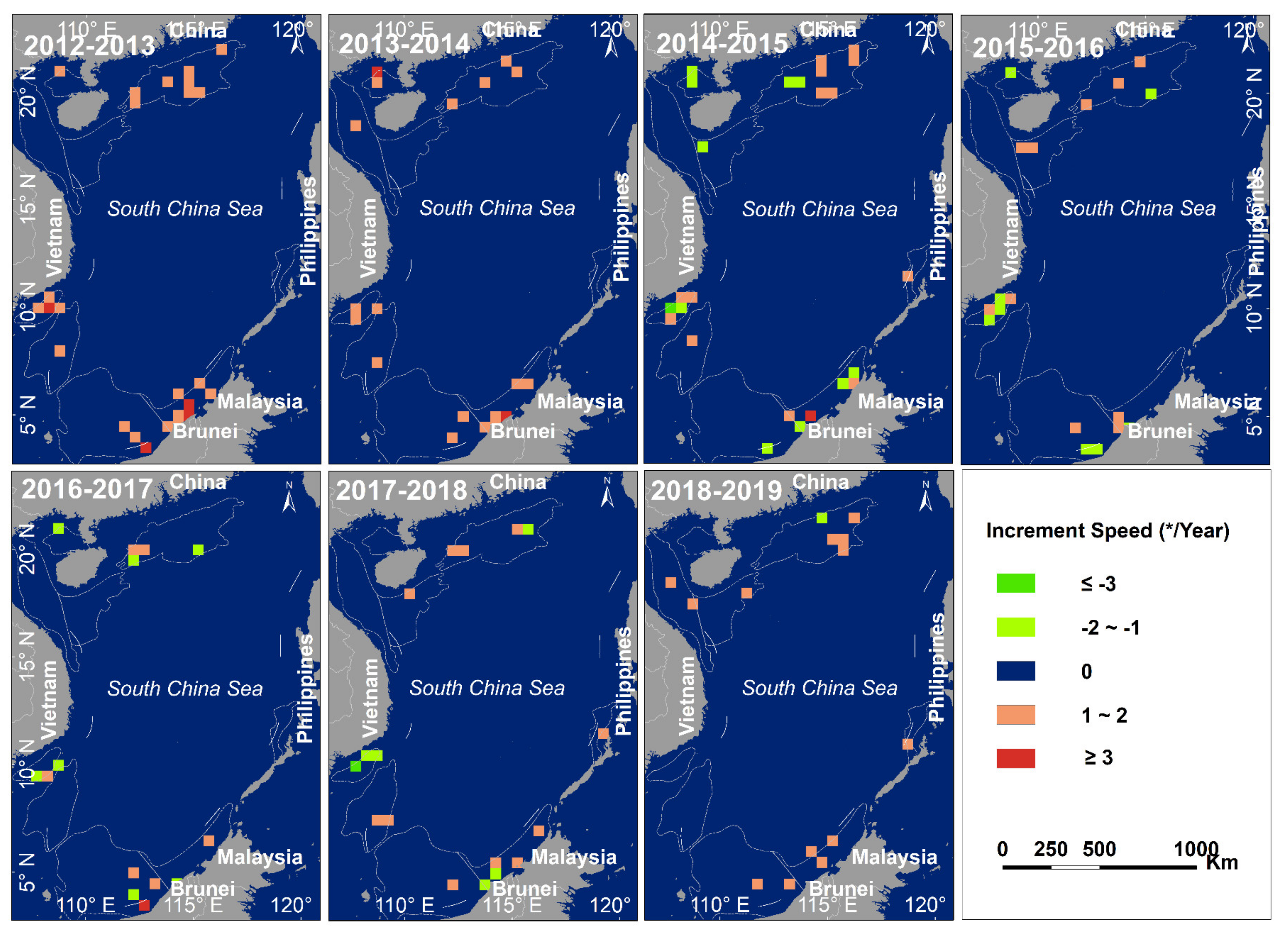 Remotesensing 13 00946 g011
