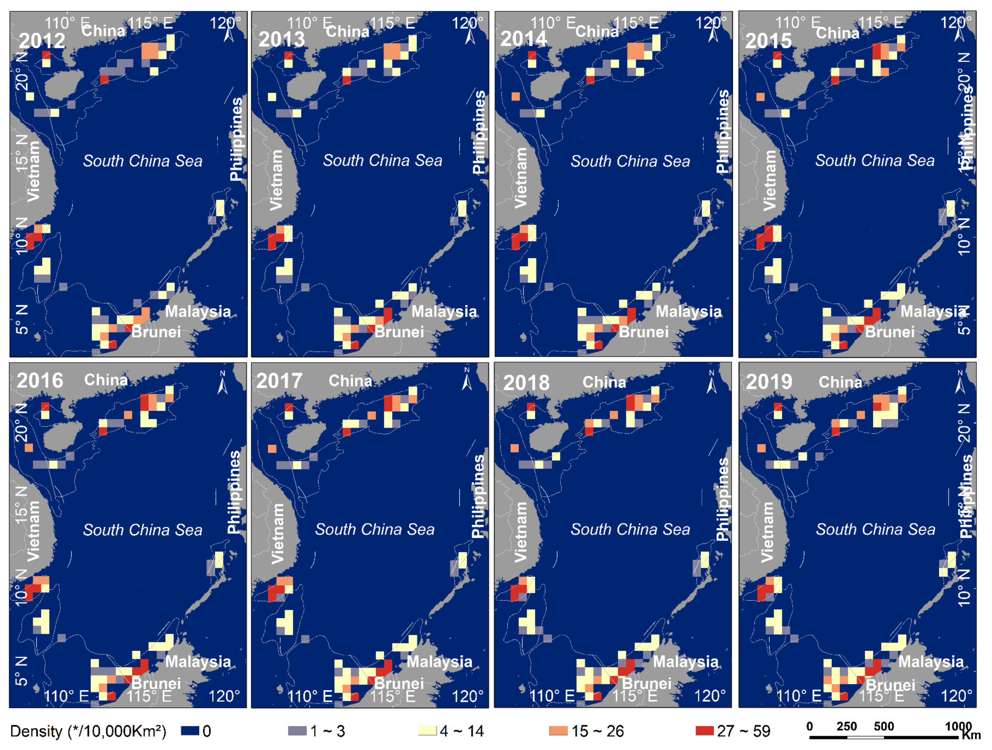 Remotesensing 13 00946 g012