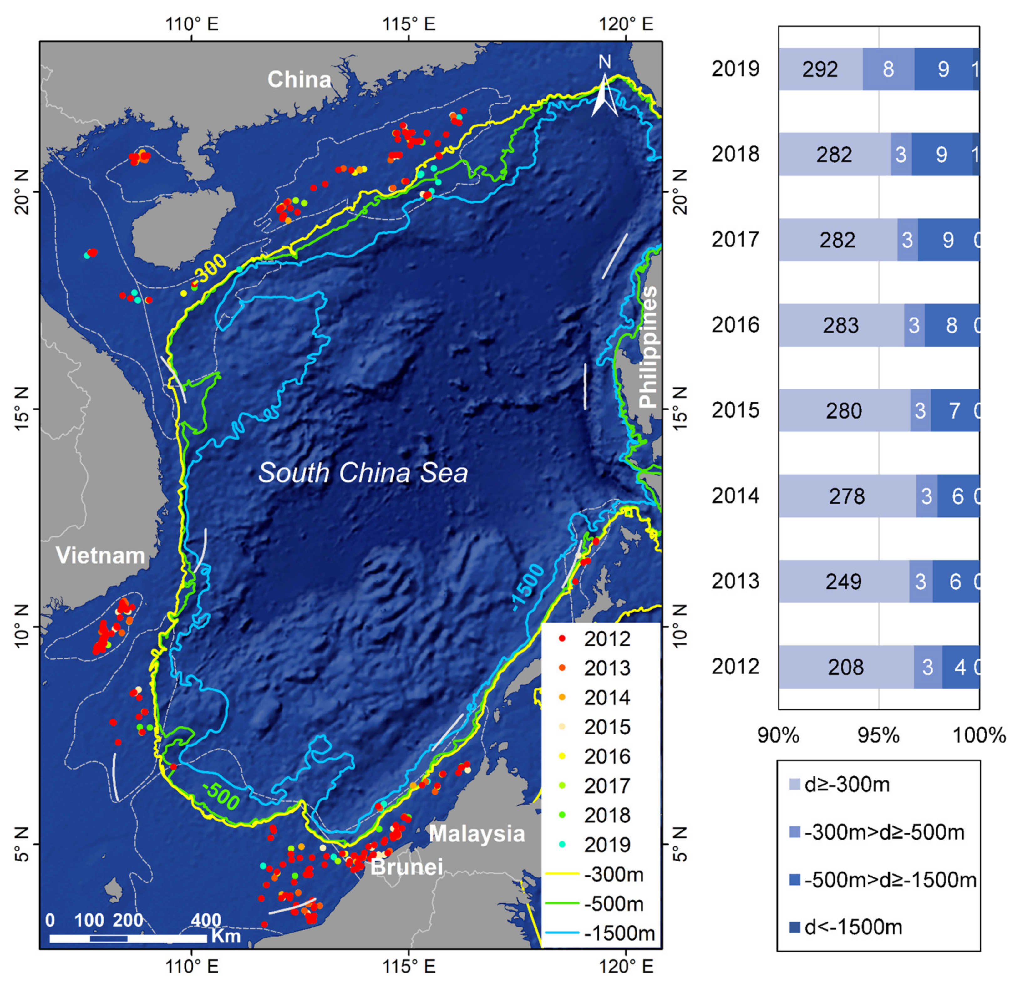 Remotesensing 13 00946 g013