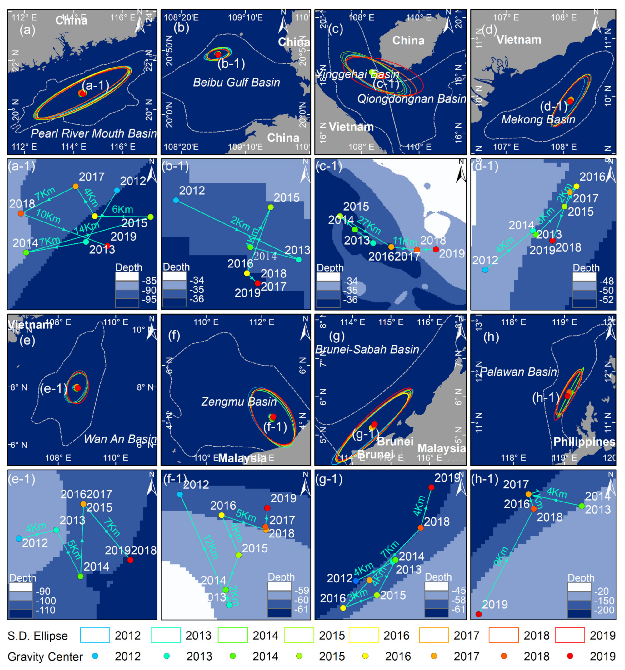 Remotesensing 13 00946 g015