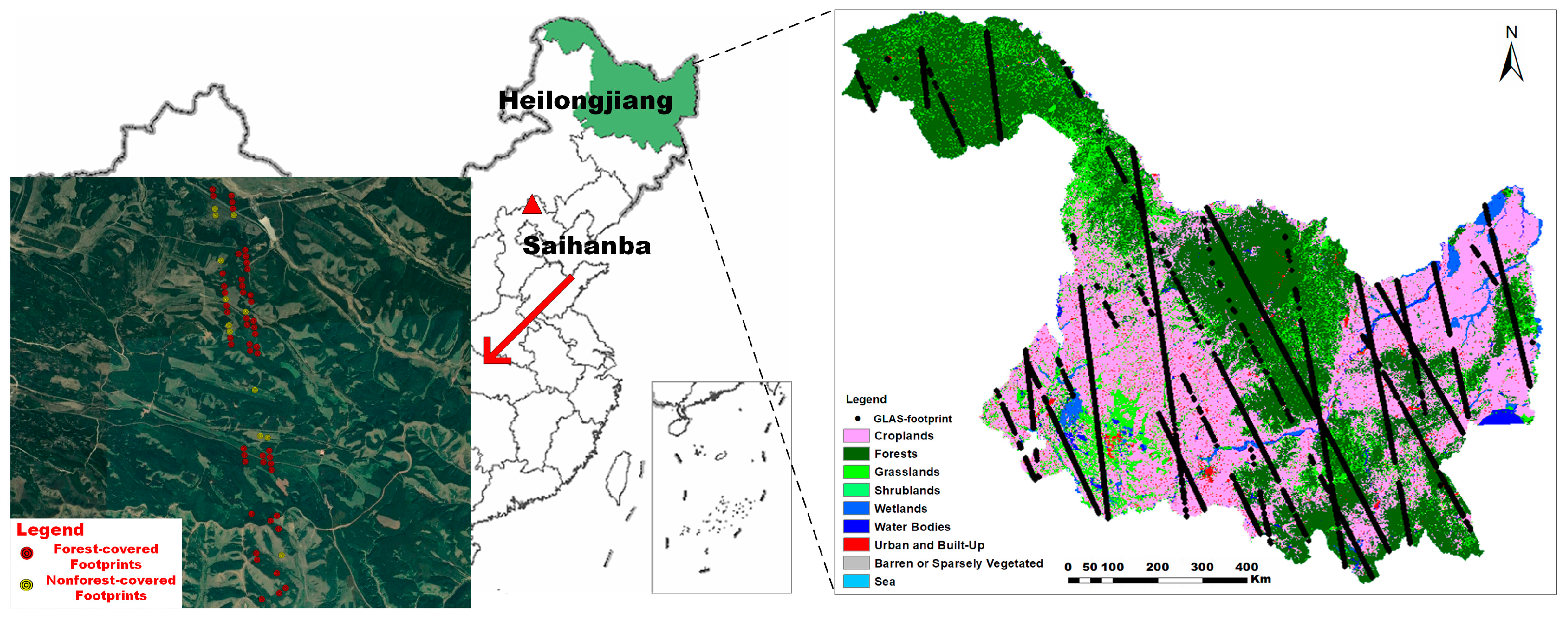 Remotesensing 13 00948 g001