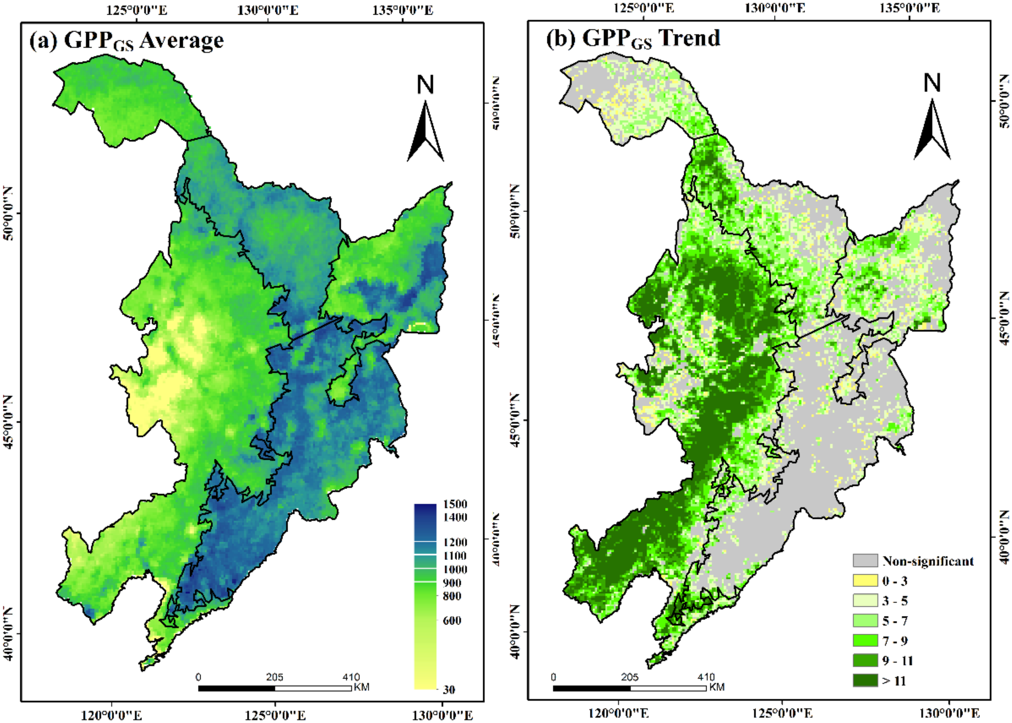 Remotesensing 13 00951 g002