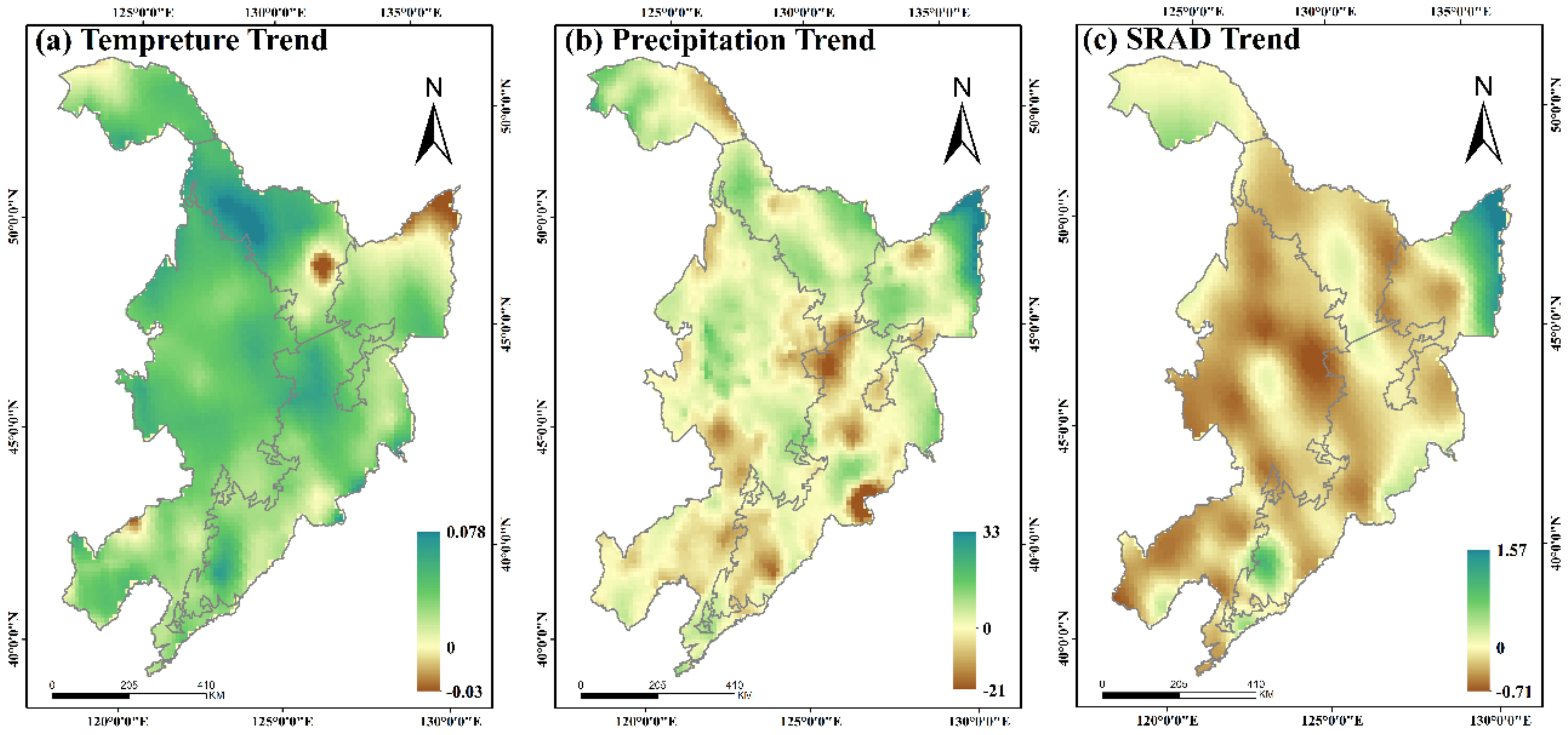 Remotesensing 13 00951 g004