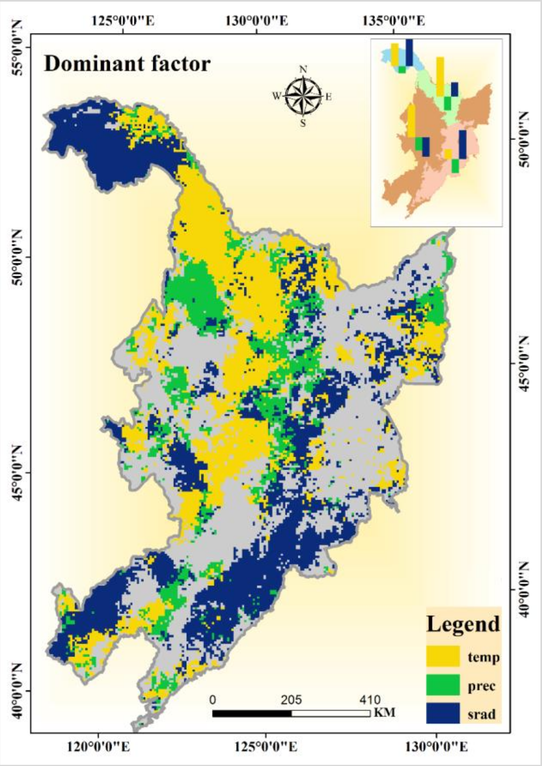 Remotesensing 13 00951 g005