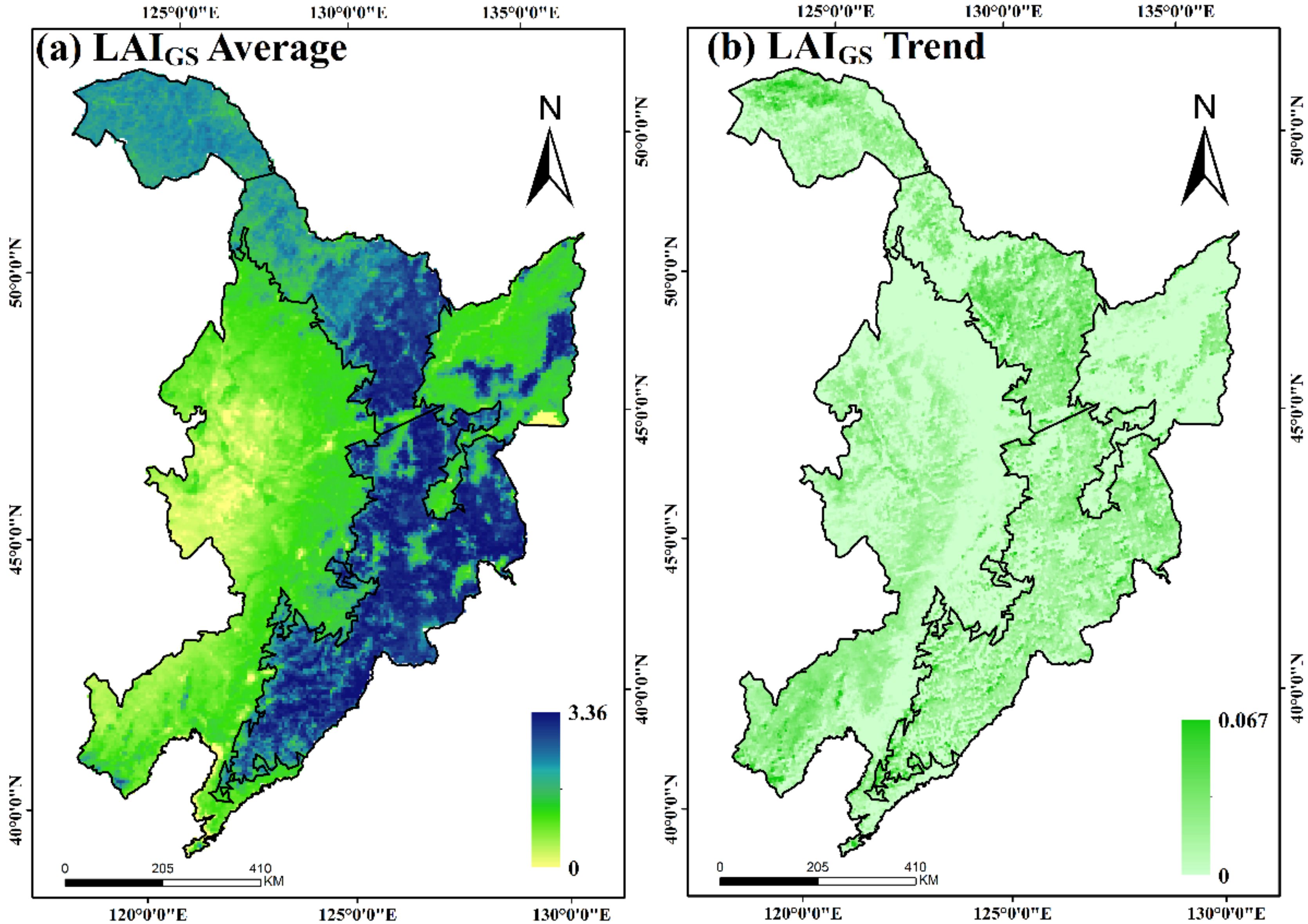 Remotesensing 13 00951 g006