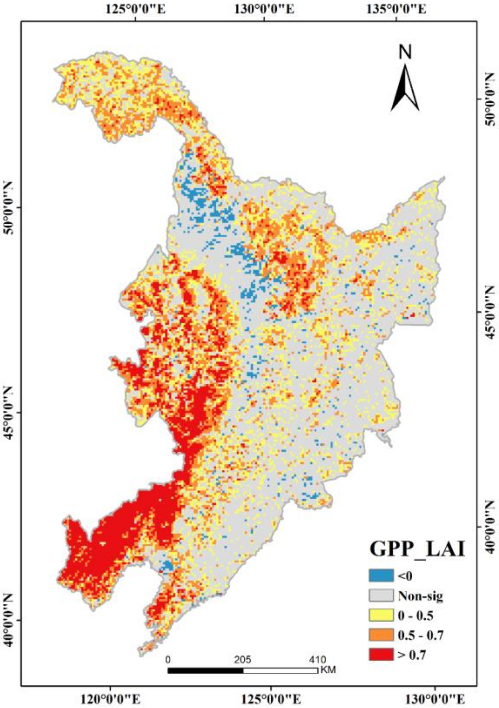 Remotesensing 13 00951 g007