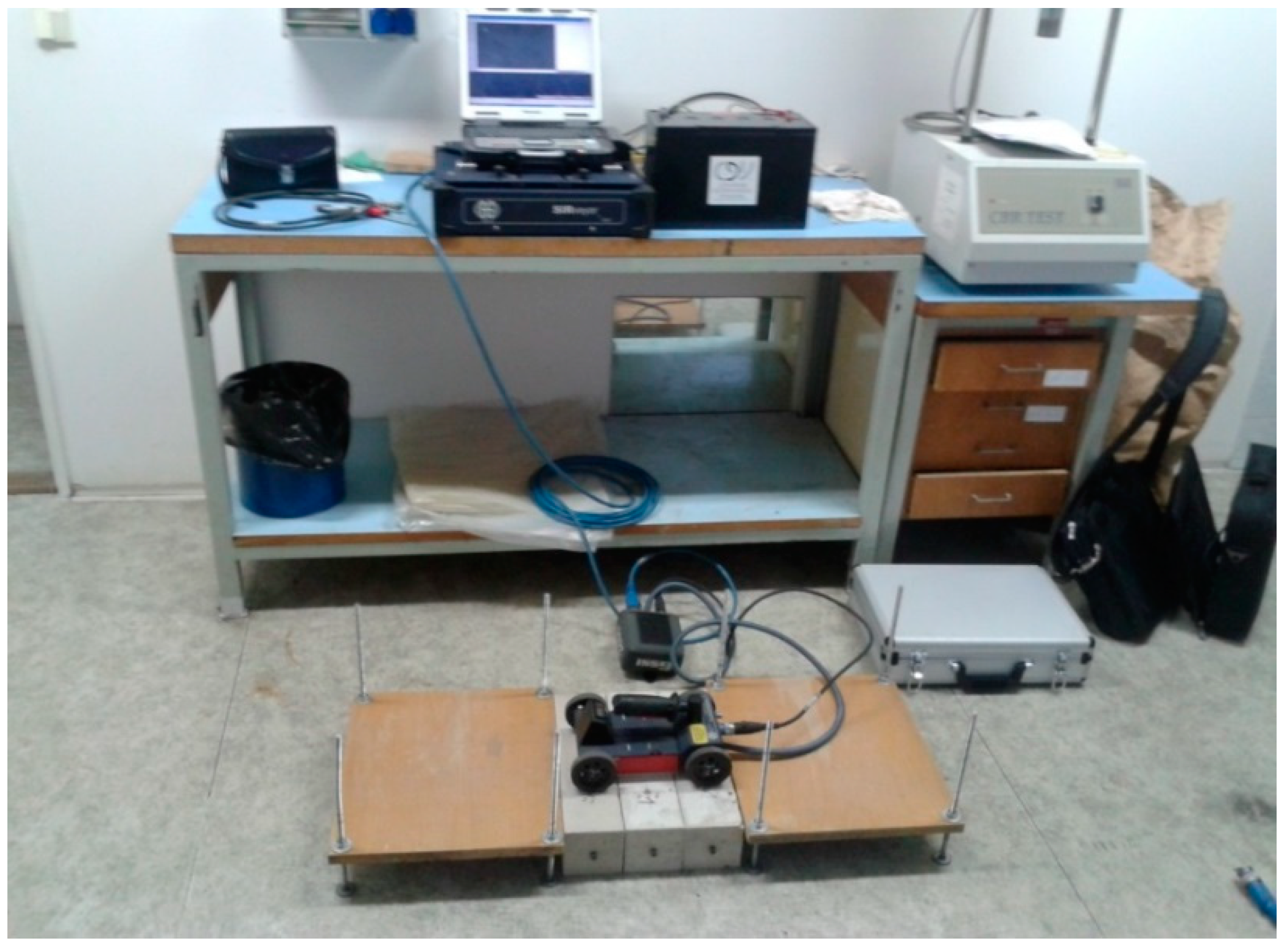 Remotesensing 13 00952 g003