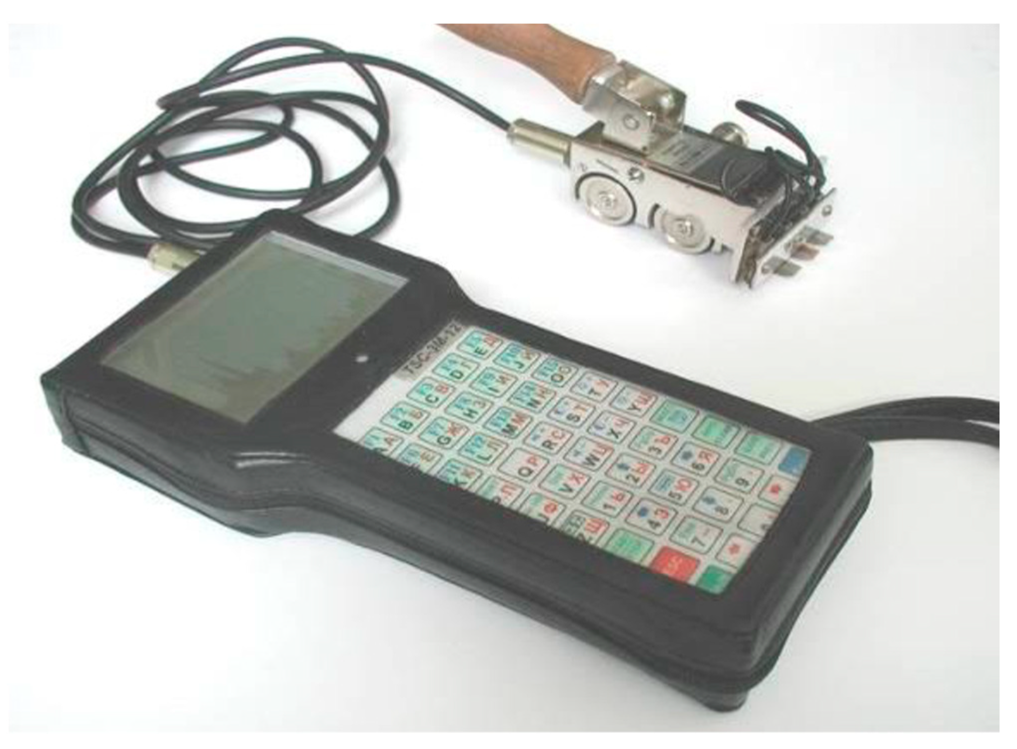 Remotesensing 13 00952 g013