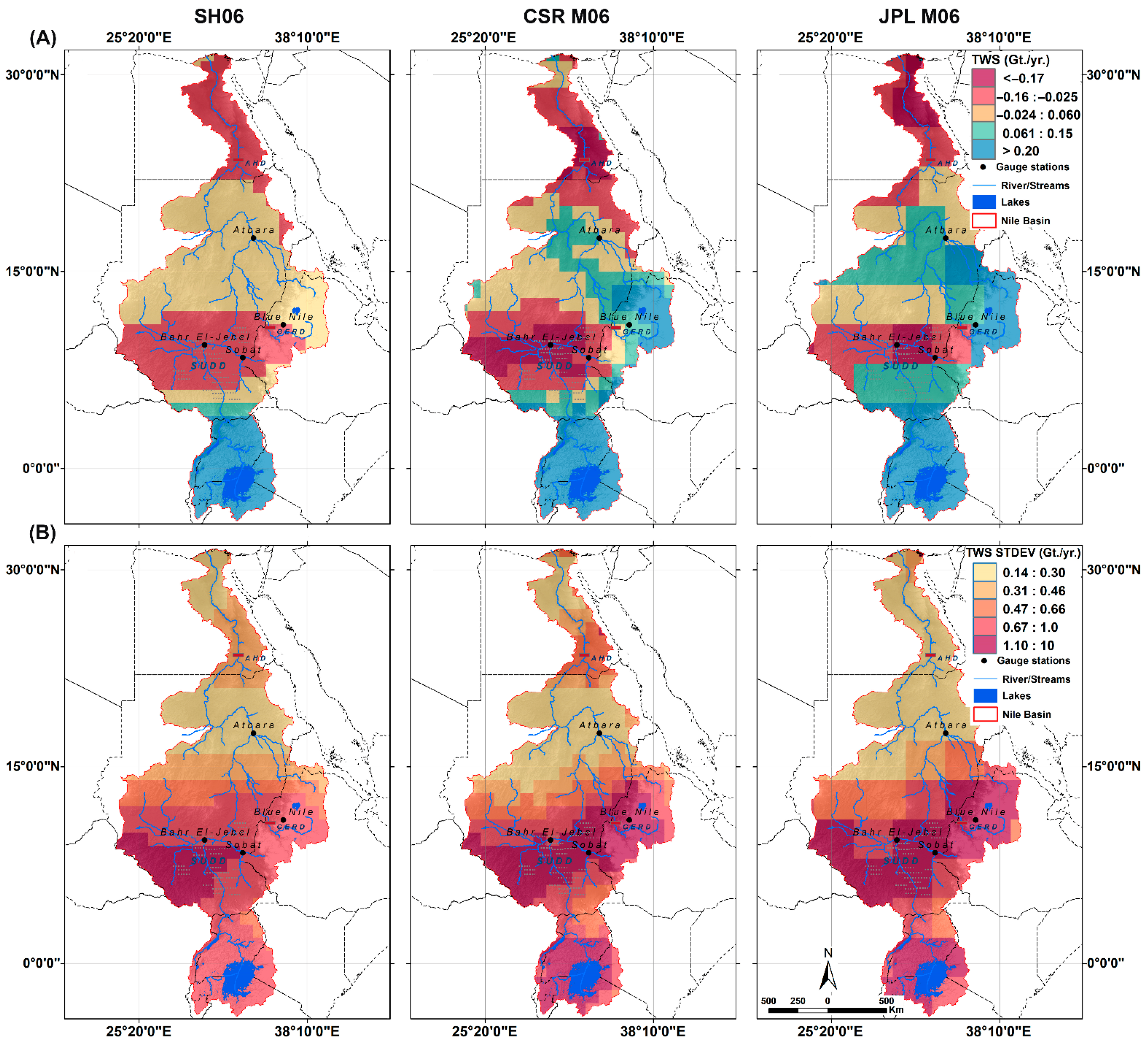 Remotesensing 13 00953 g007