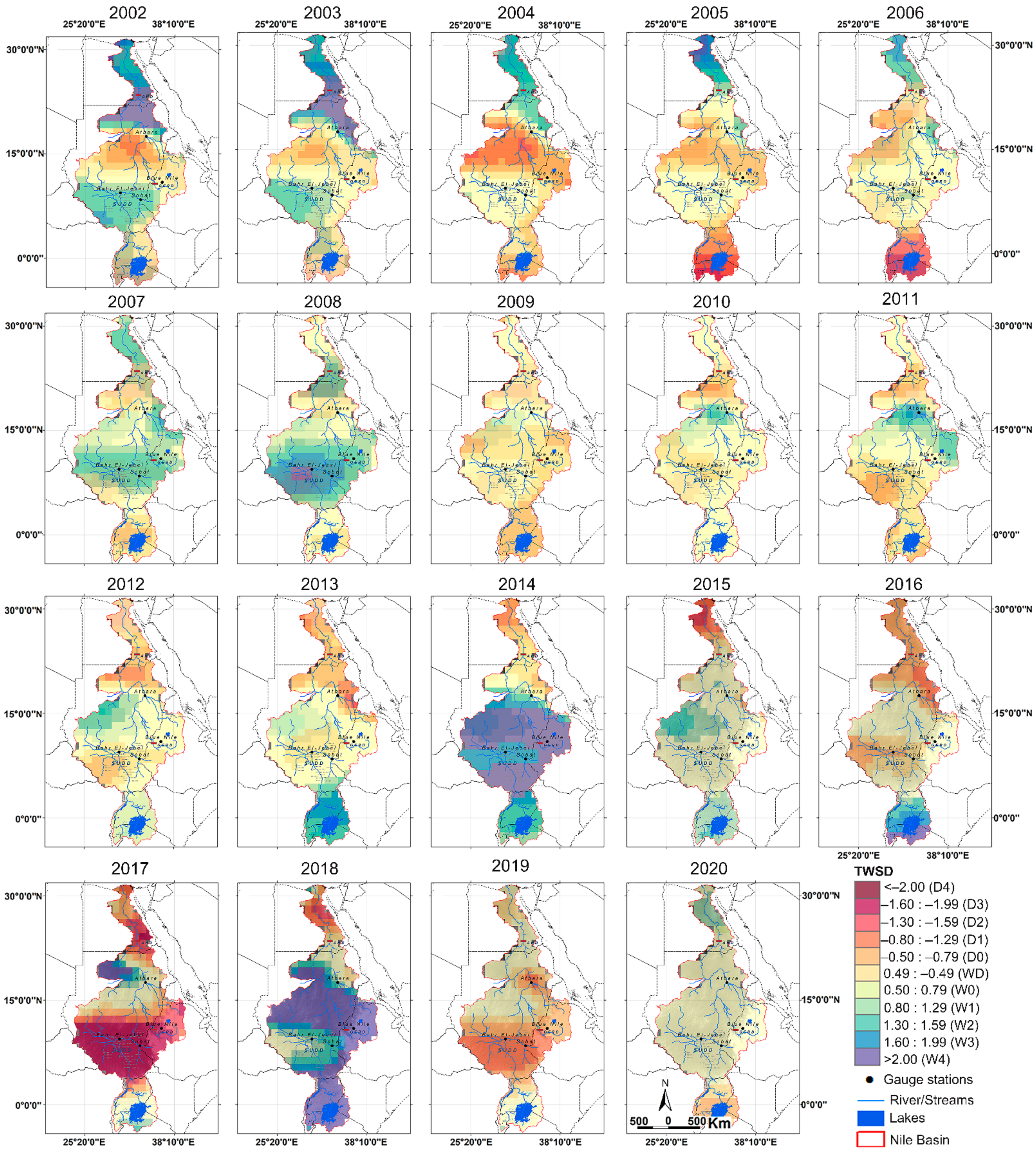 Remotesensing 13 00953 g011