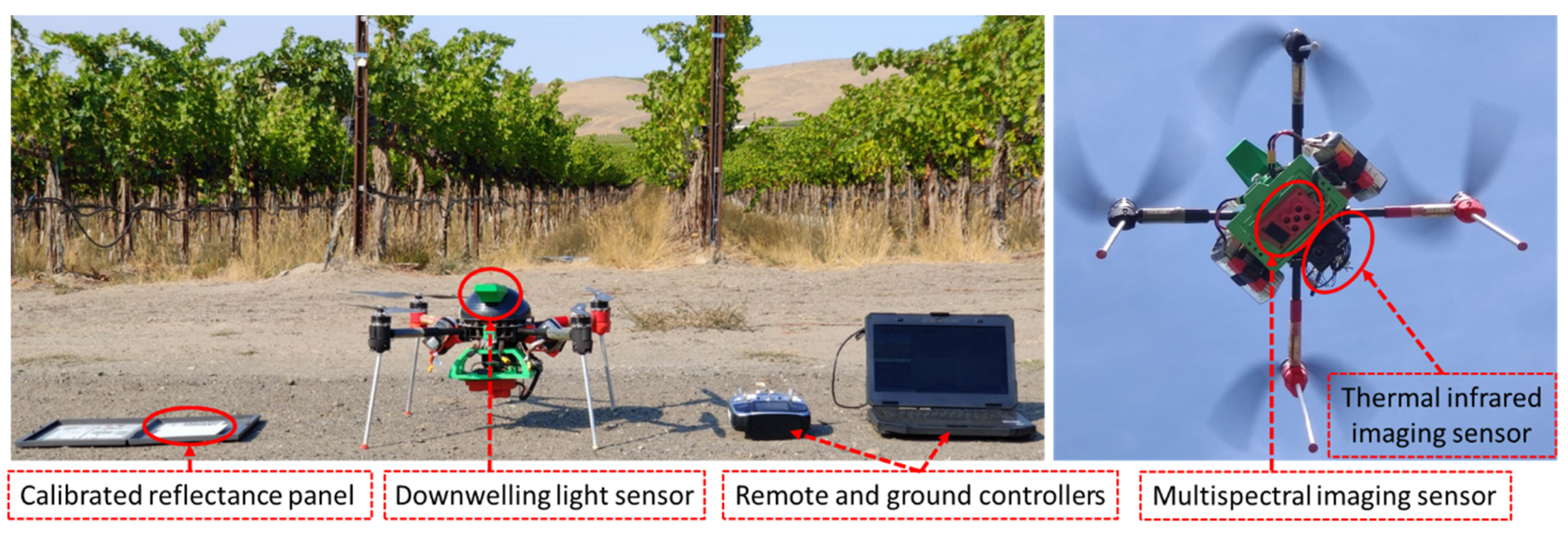 Remotesensing 13 00954 g002