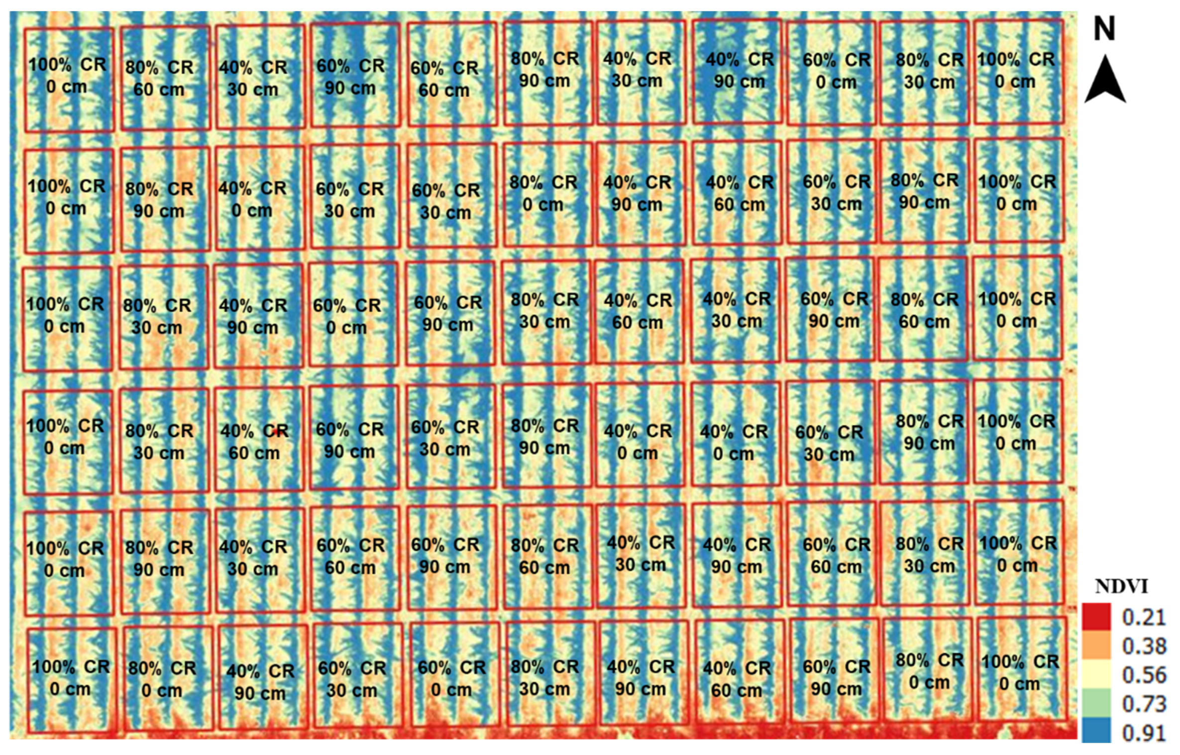 Remotesensing 13 00954 g003