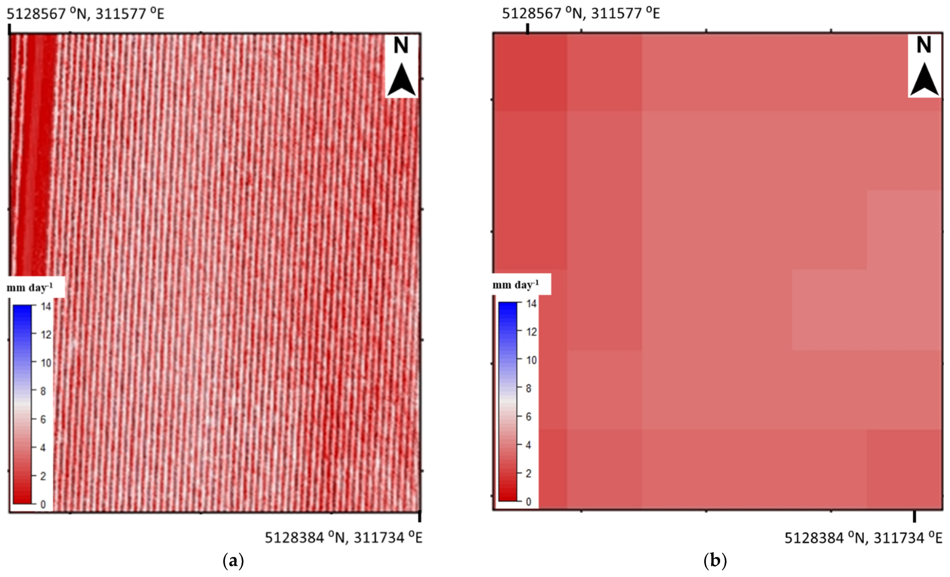 Remotesensing 13 00954 g004