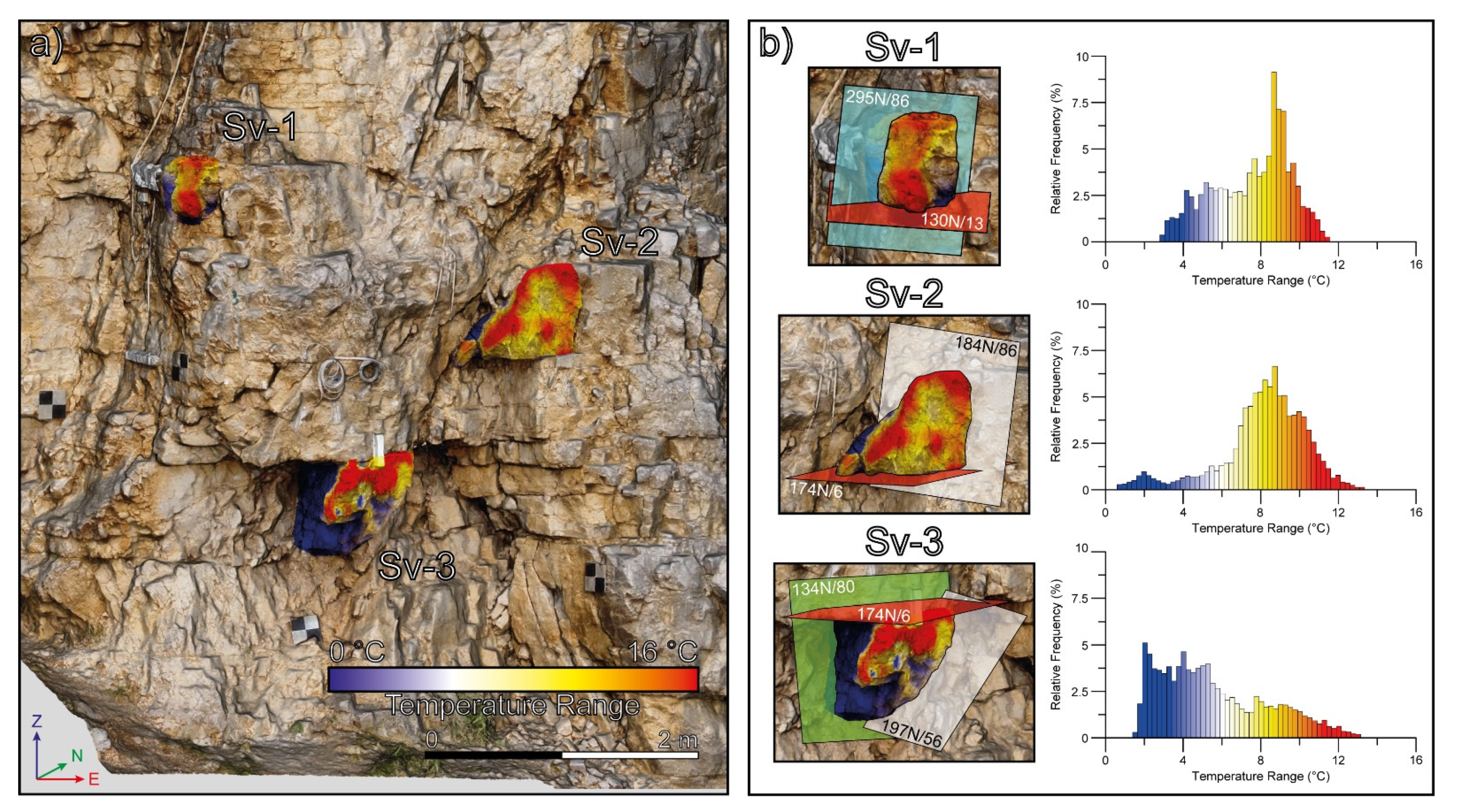 Remotesensing 13 00957 g013