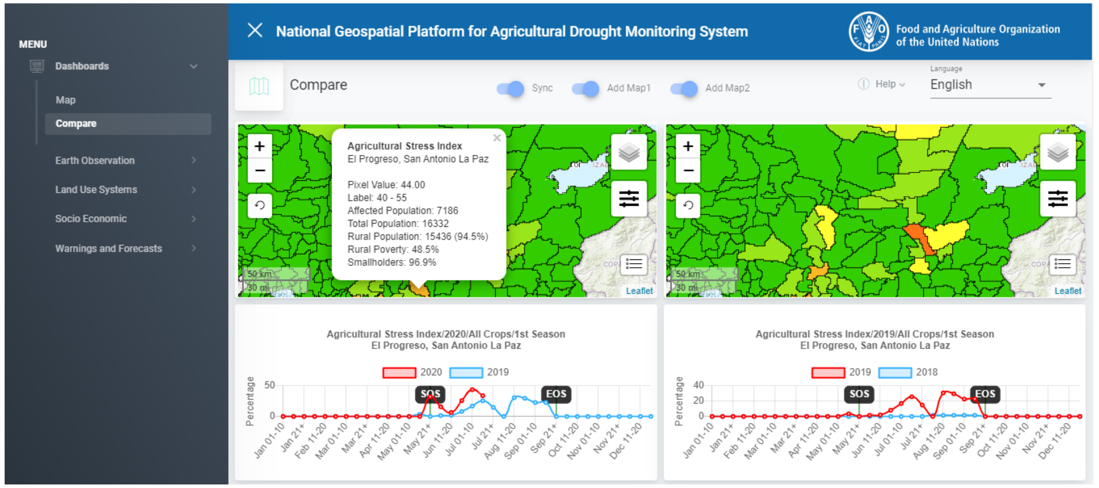 Remotesensing 13 00959 g015