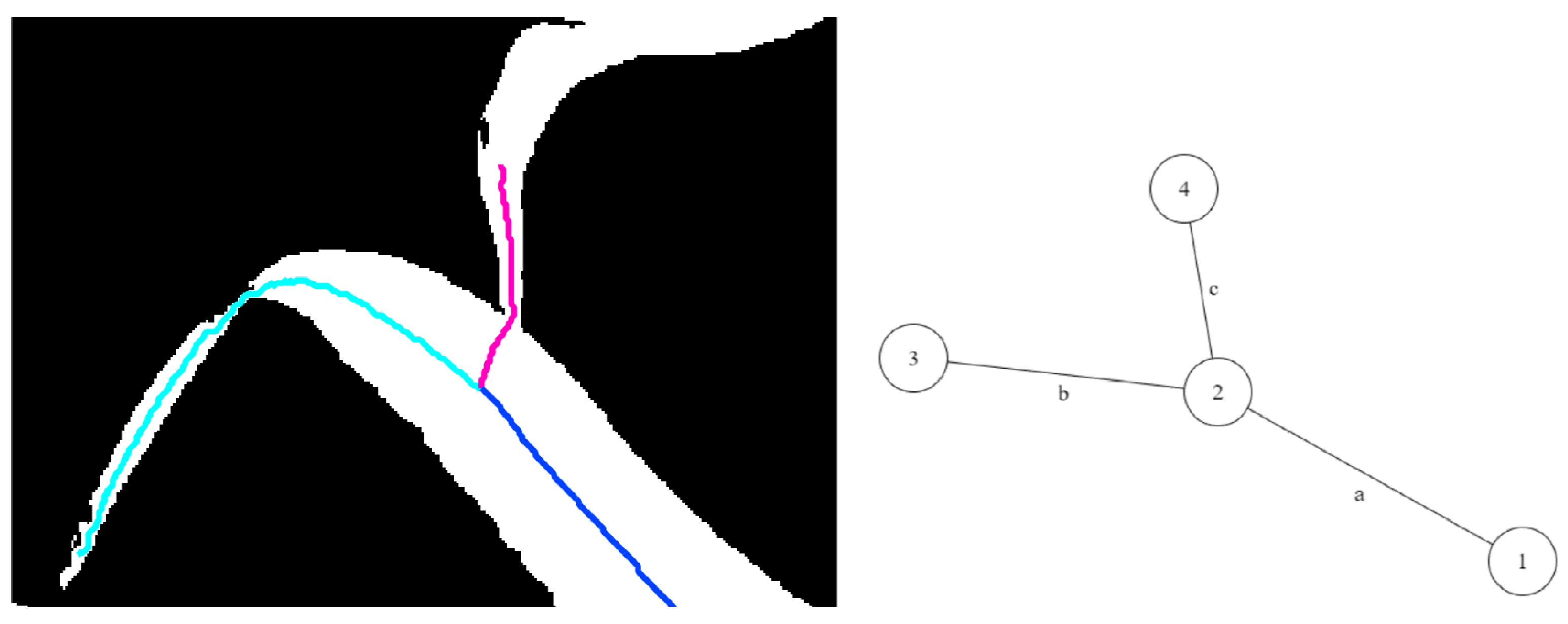 Remotesensing 13 00961 g011