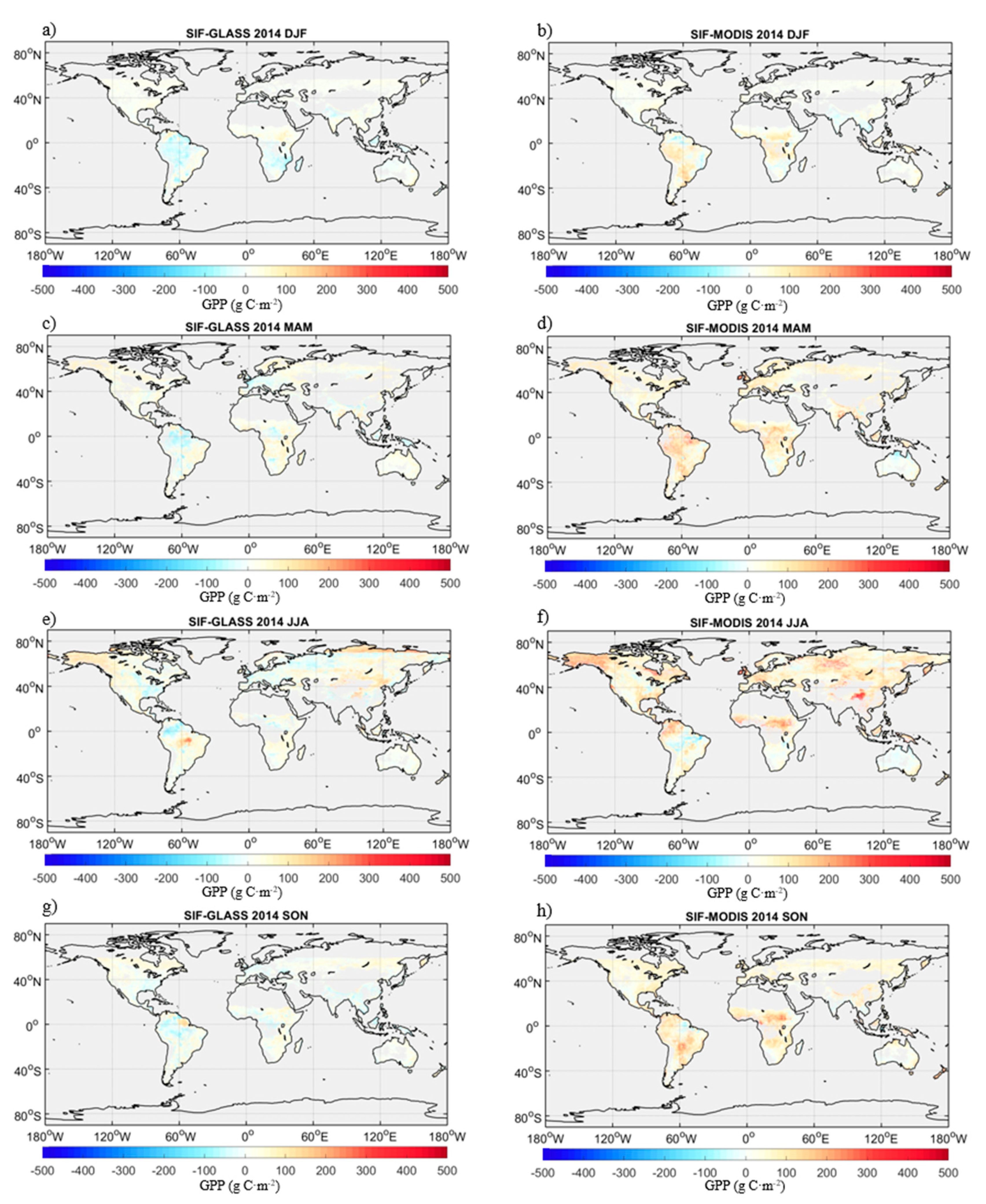 Remotesensing 13 00963 g005