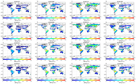 Remotesensing 13 00963 g0a1