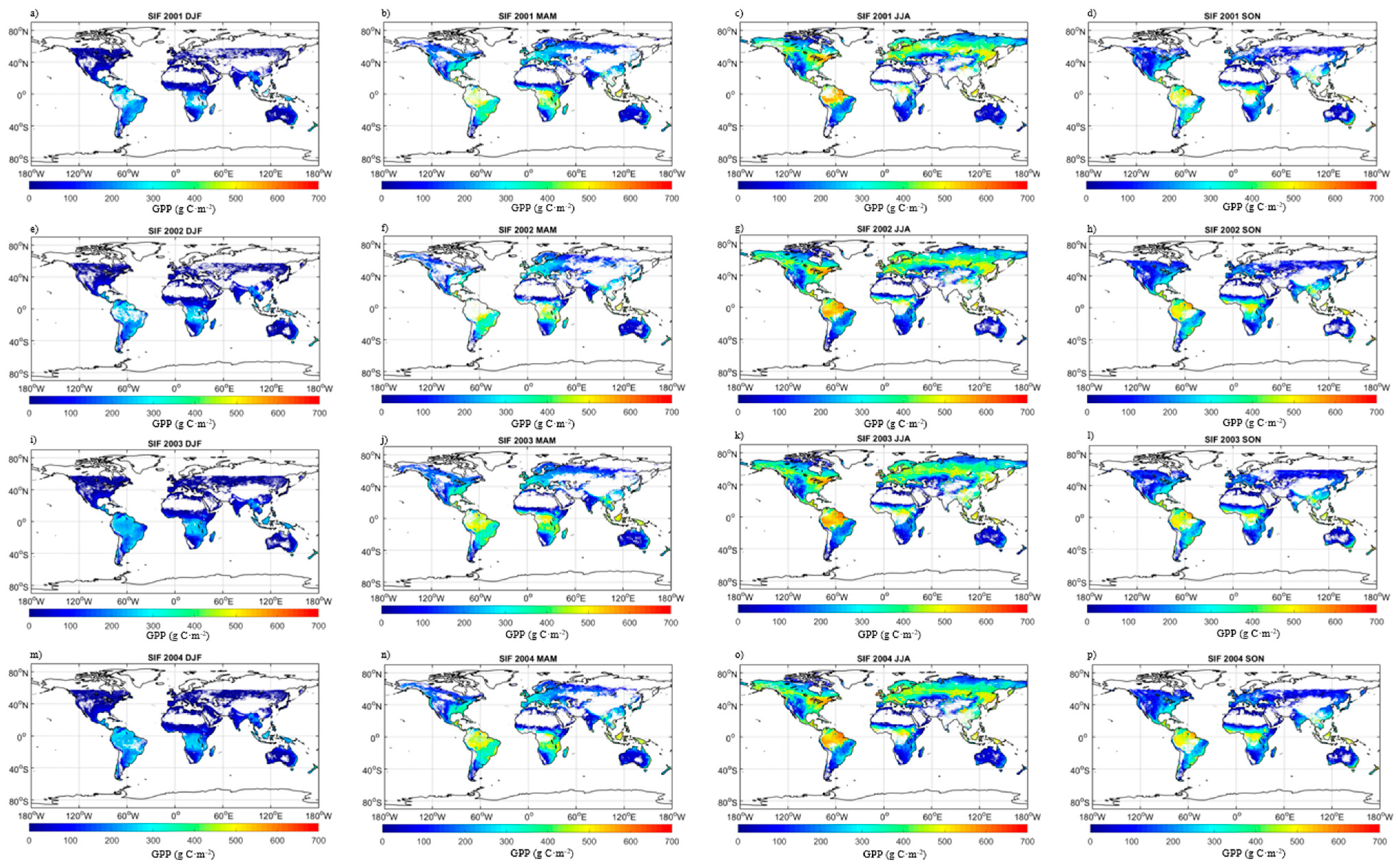 Remotesensing 13 00963 g0a1