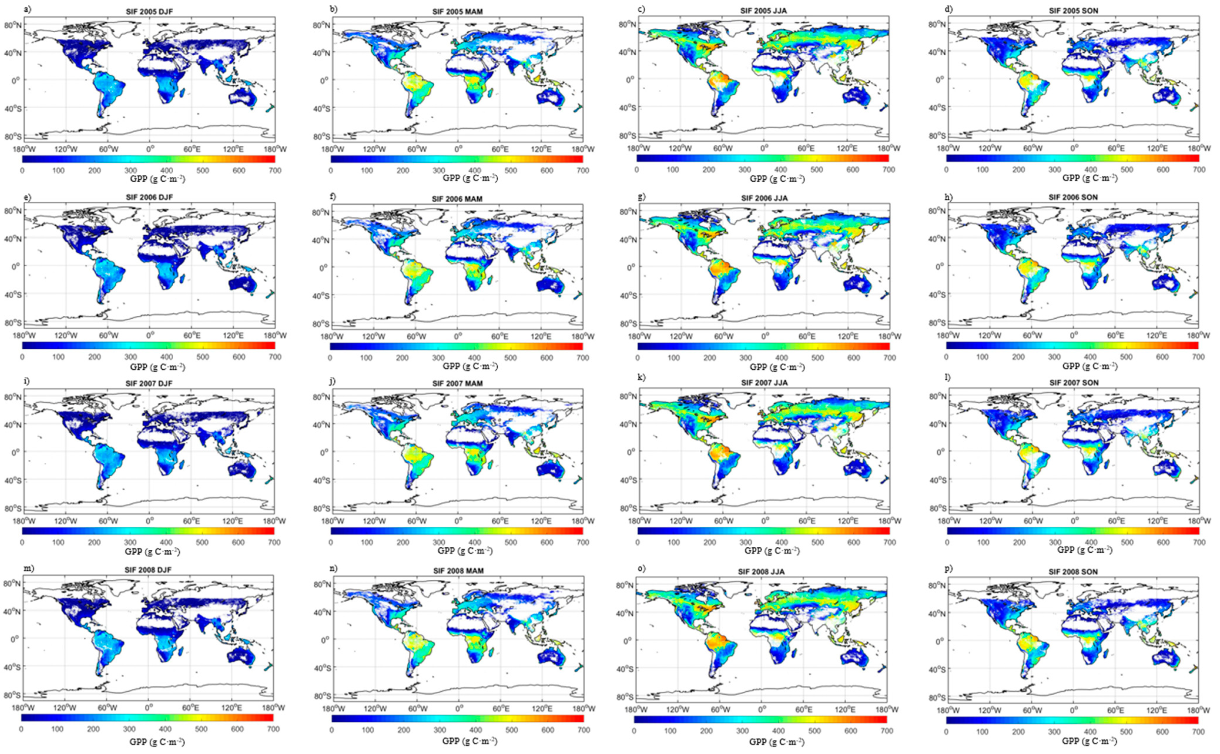 Remotesensing 13 00963 g0a2