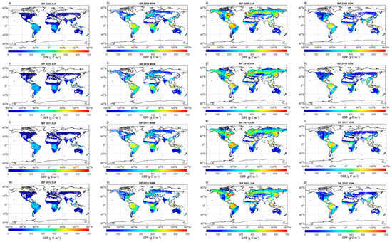 Remotesensing 13 00963 g0a3