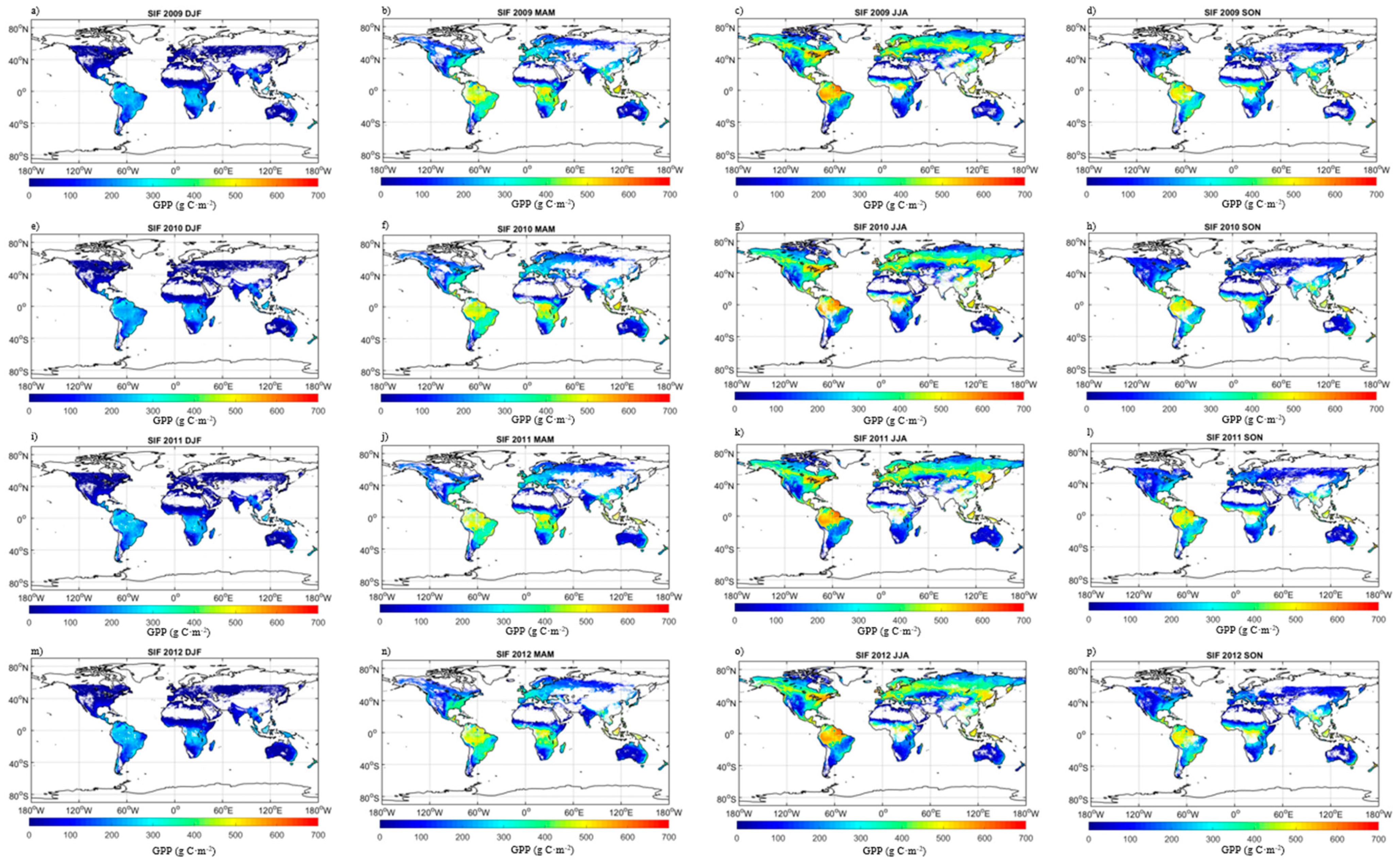 Remotesensing 13 00963 g0a3