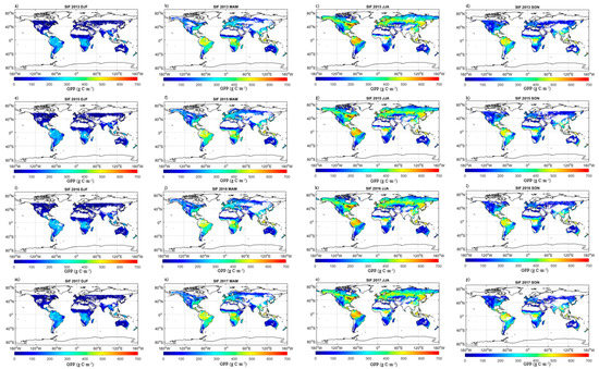 Remotesensing 13 00963 g0a4