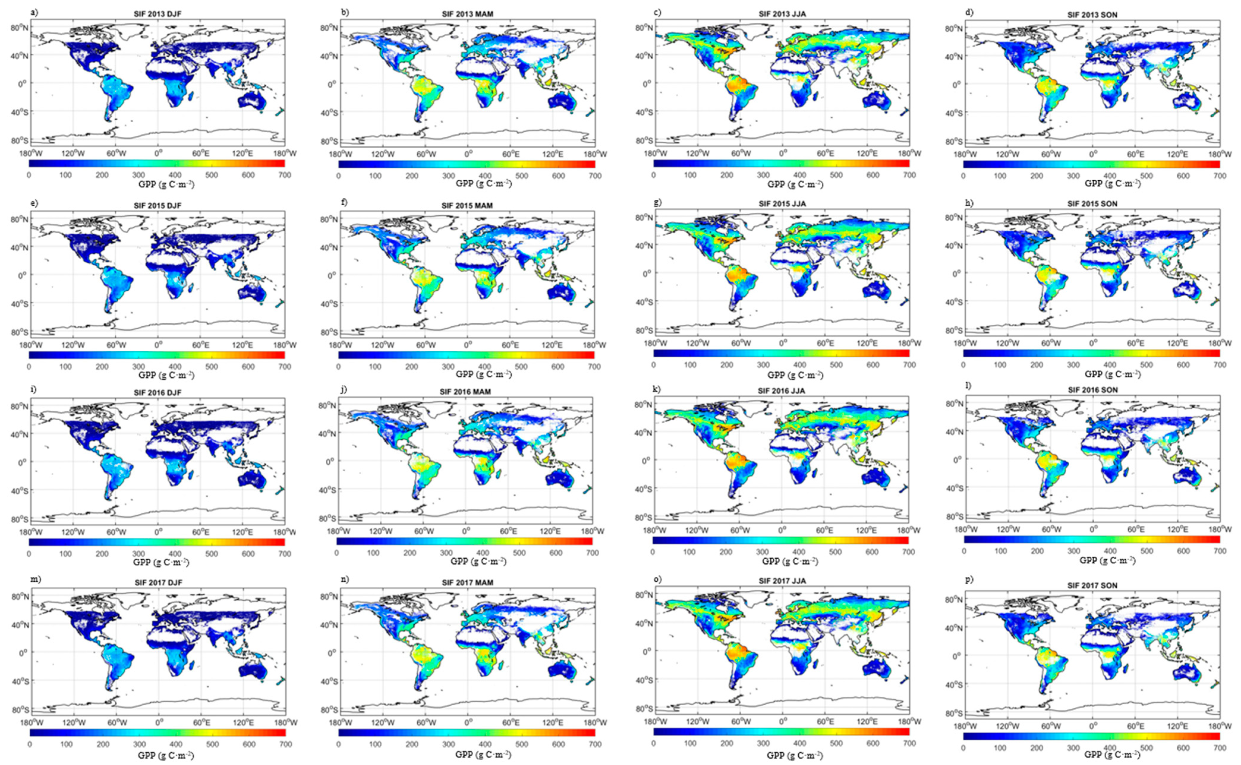 Remotesensing 13 00963 g0a4