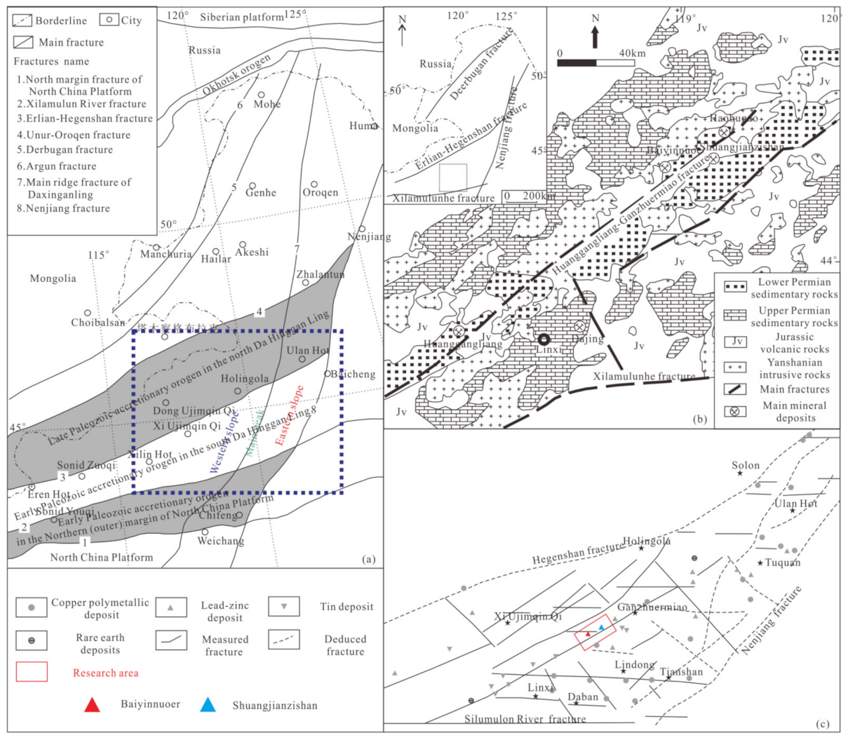 Remotesensing 13 00964 g004 Remotesensing 13 00964 g004