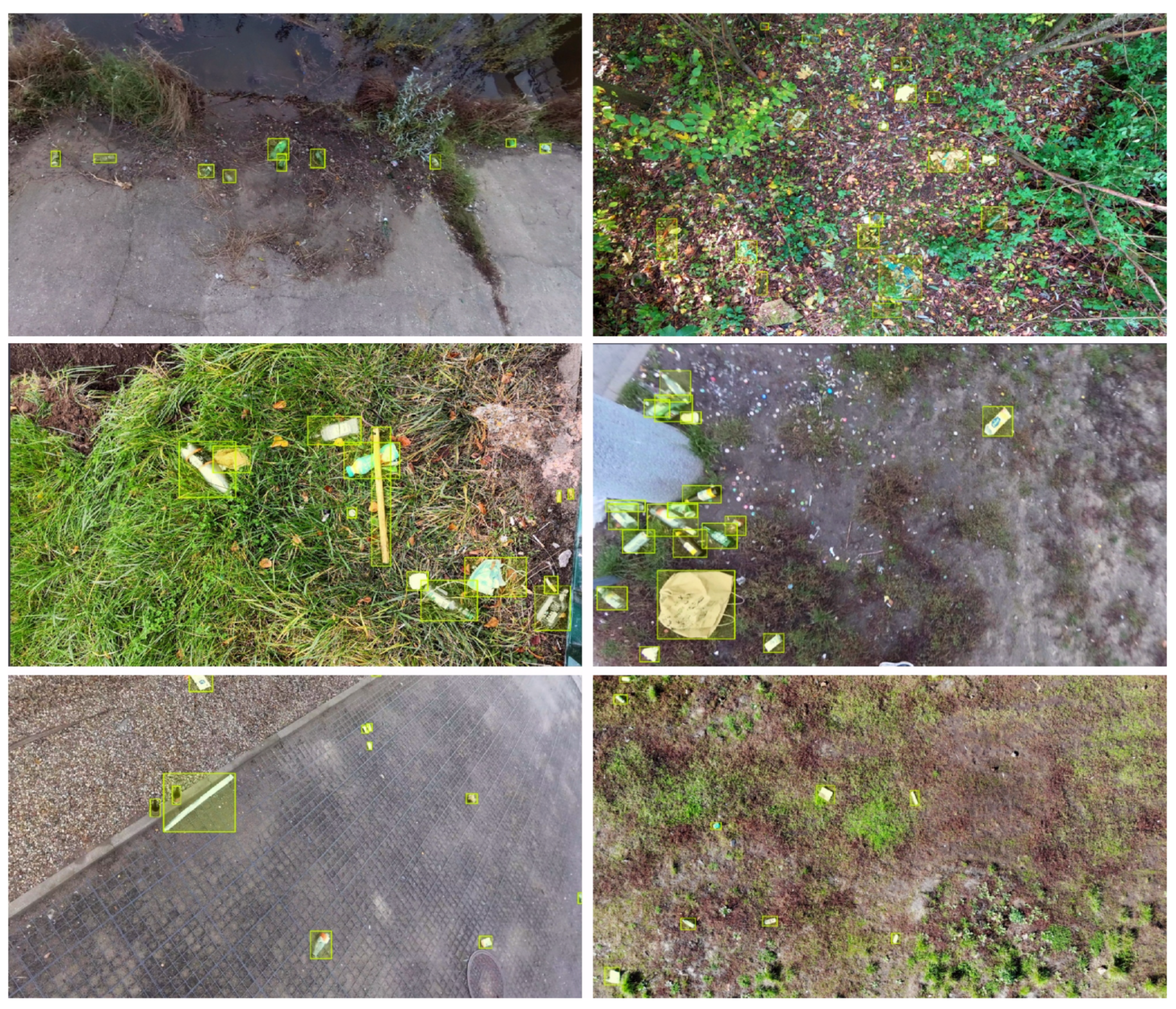 Remotesensing 13 00965 g002