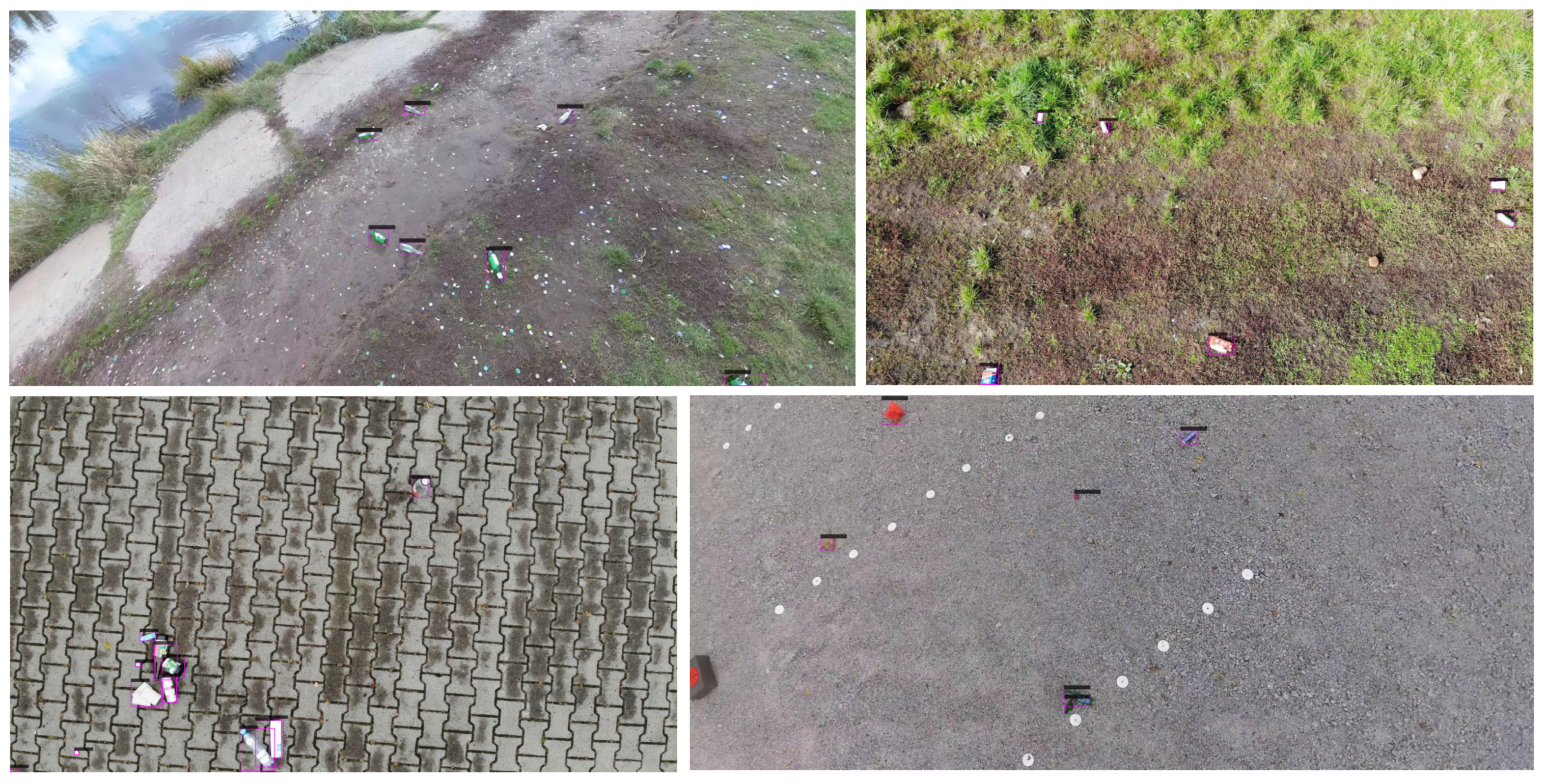 Remotesensing 13 00965 g007