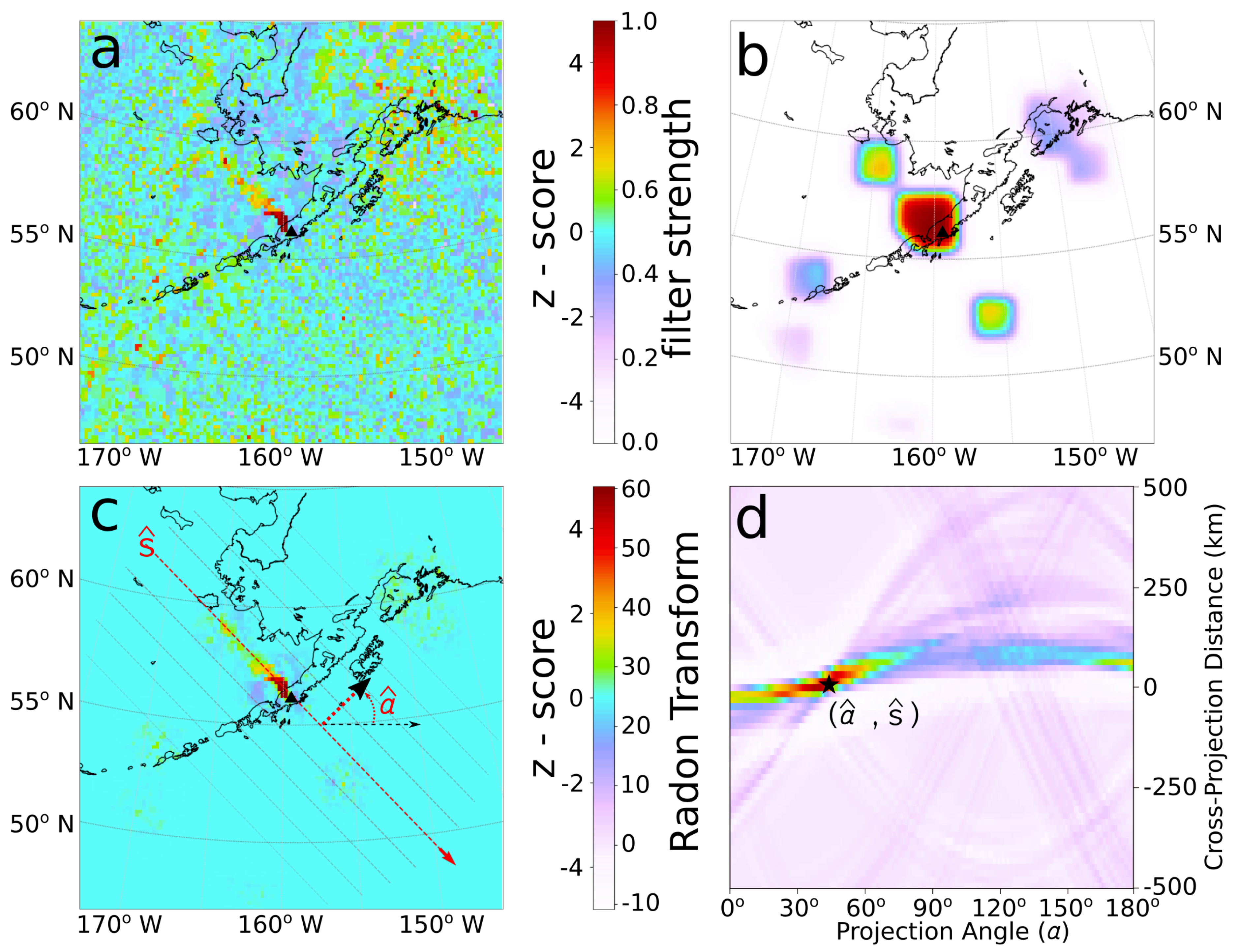 Remotesensing 13 00966 g001