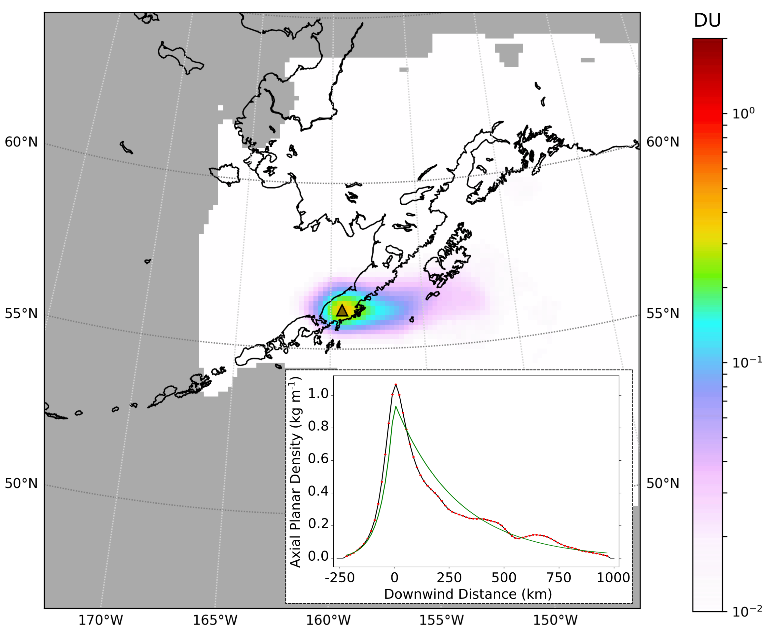 Remotesensing 13 00966 g003