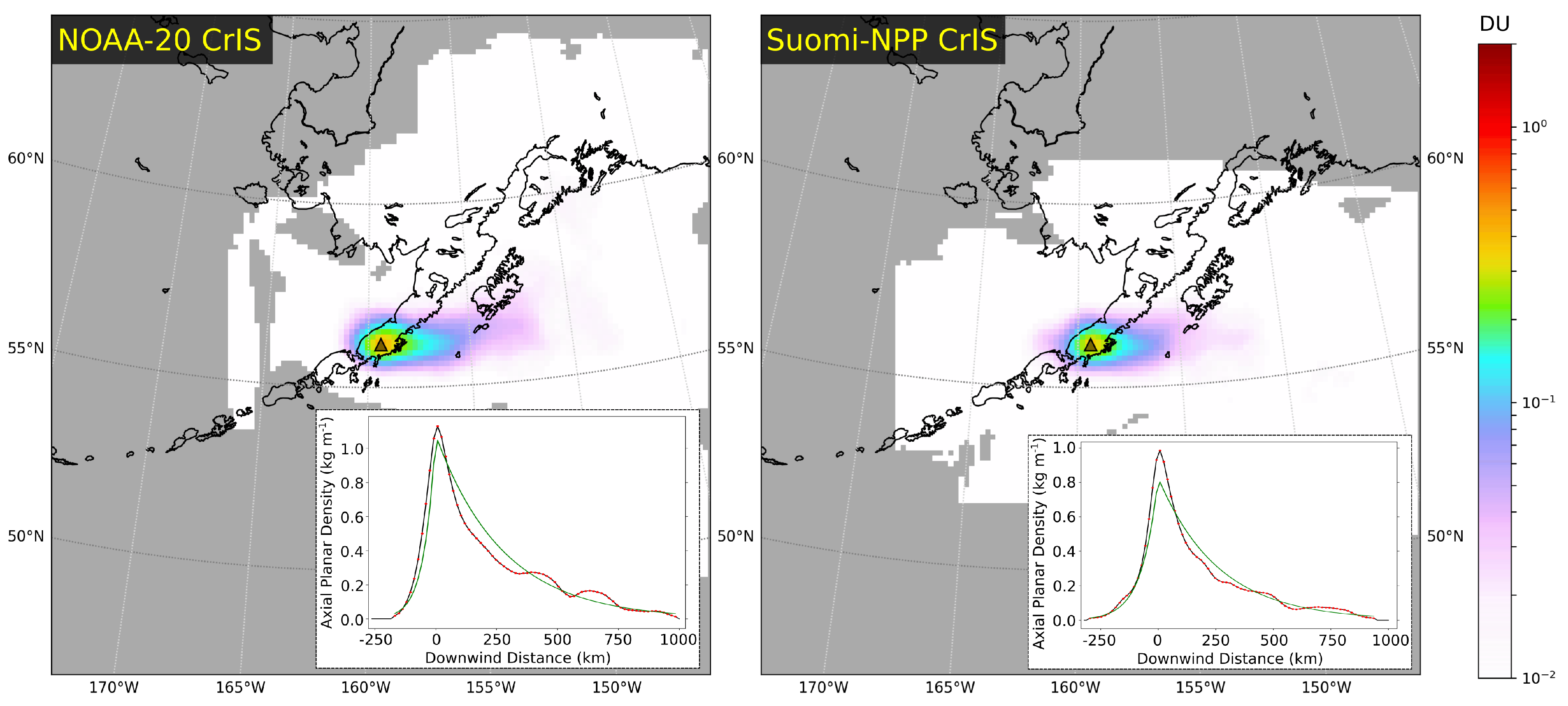 Remotesensing 13 00966 g008